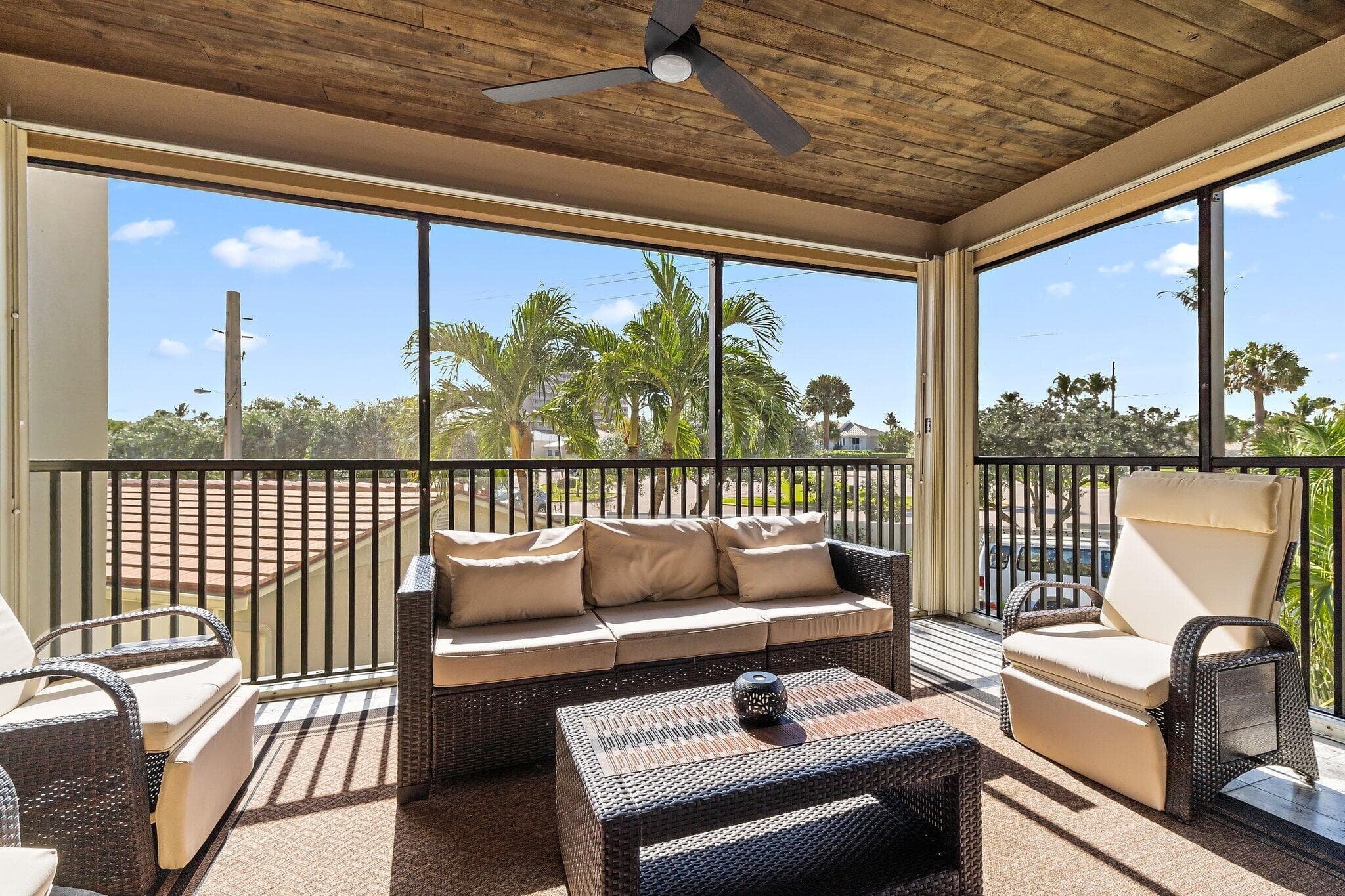 4161 S. Us Highway 1 G3, Jupiter, FL 33477 — photo 28 of 52