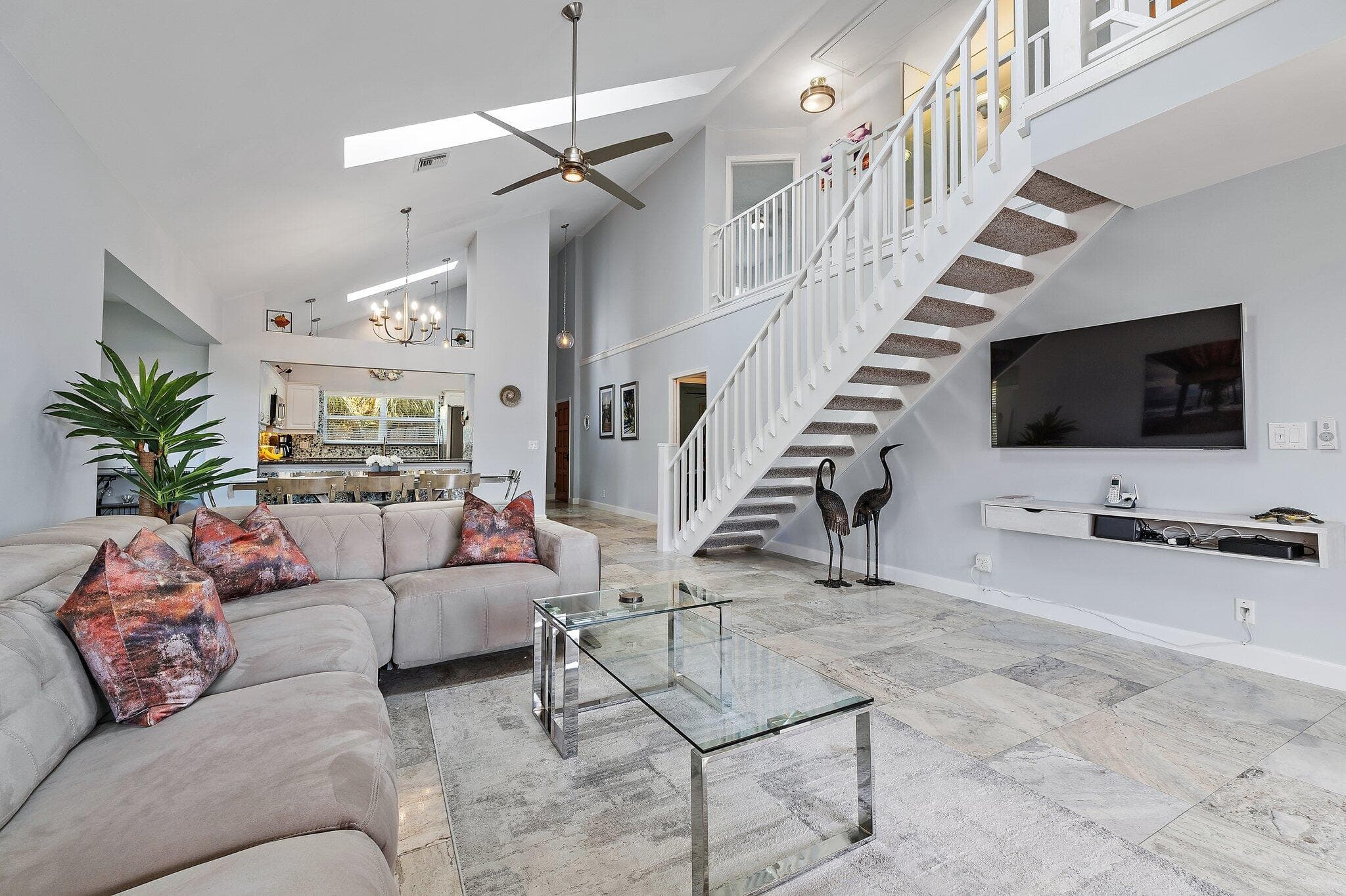 4161 S. Us Highway 1 G3, Jupiter, FL 33477 — photo 10 of 52