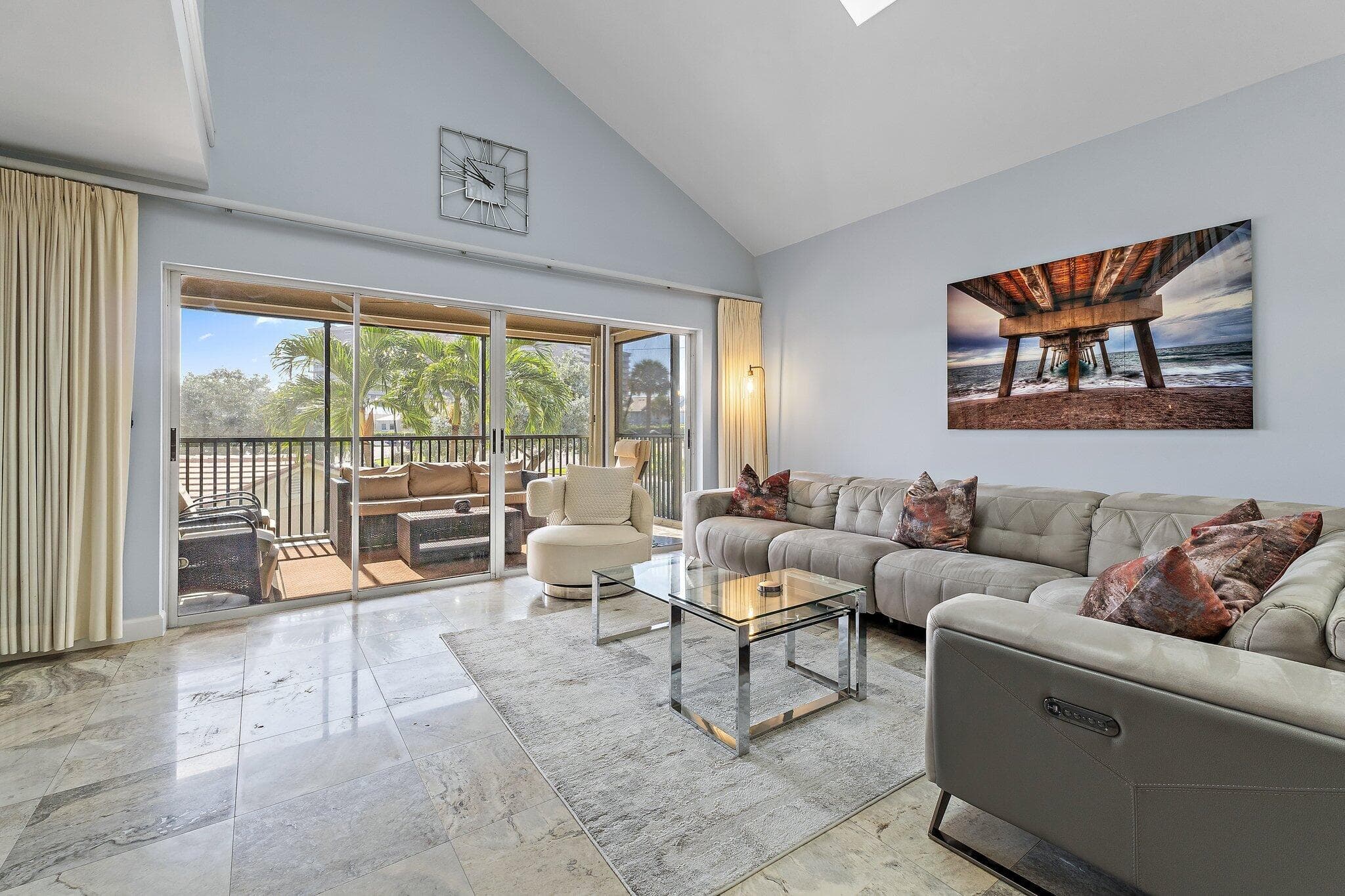 4161 S. Us Highway 1 G3, Jupiter, FL 33477 — photo 8 of 52