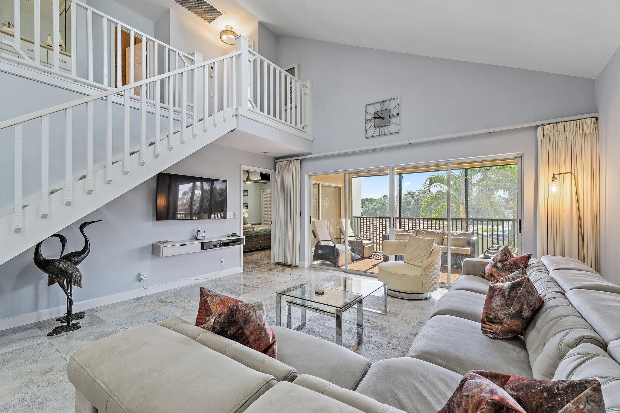 4161 S. Us Highway 1 G3, Jupiter, FL 33477 — photo 7 of 52