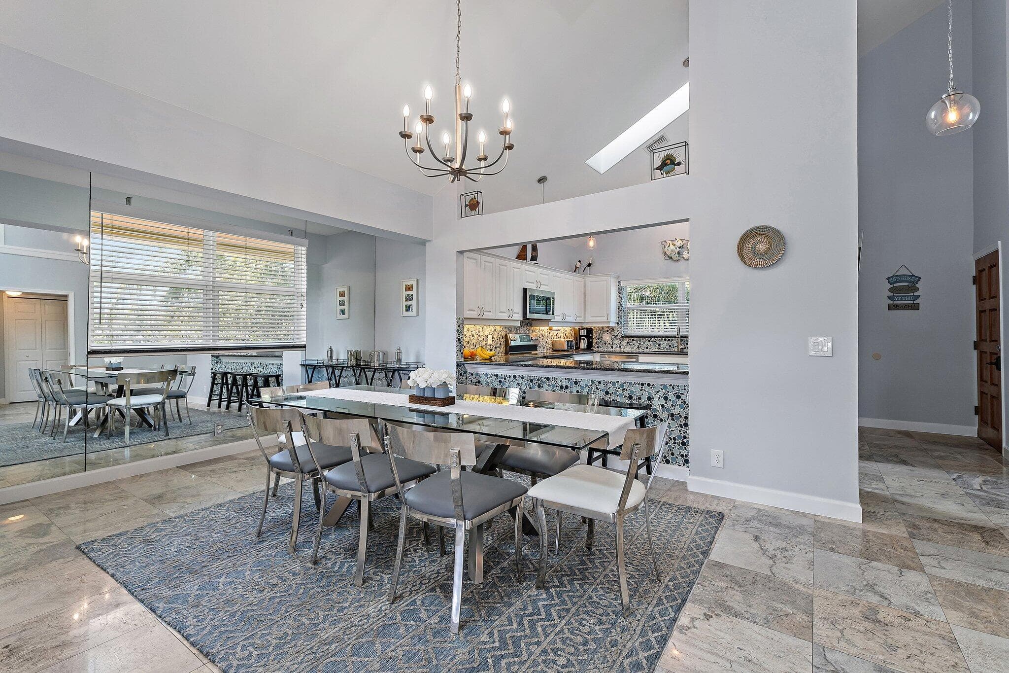 4161 S. Us Highway 1 G3, Jupiter, FL 33477 — photo 4 of 52