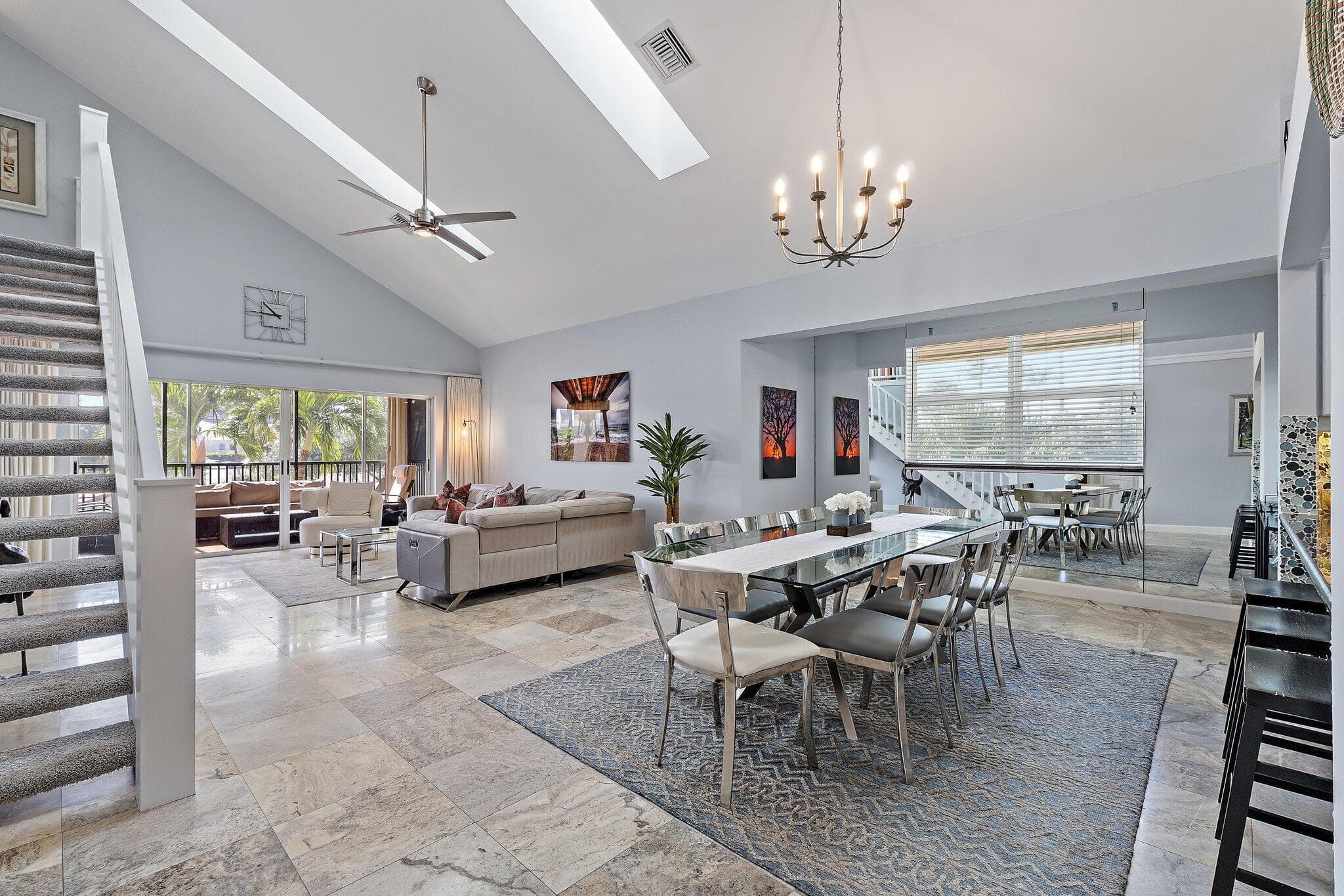 4161 S. Us Highway 1 G3, Jupiter, FL 33477 — photo 2 of 52