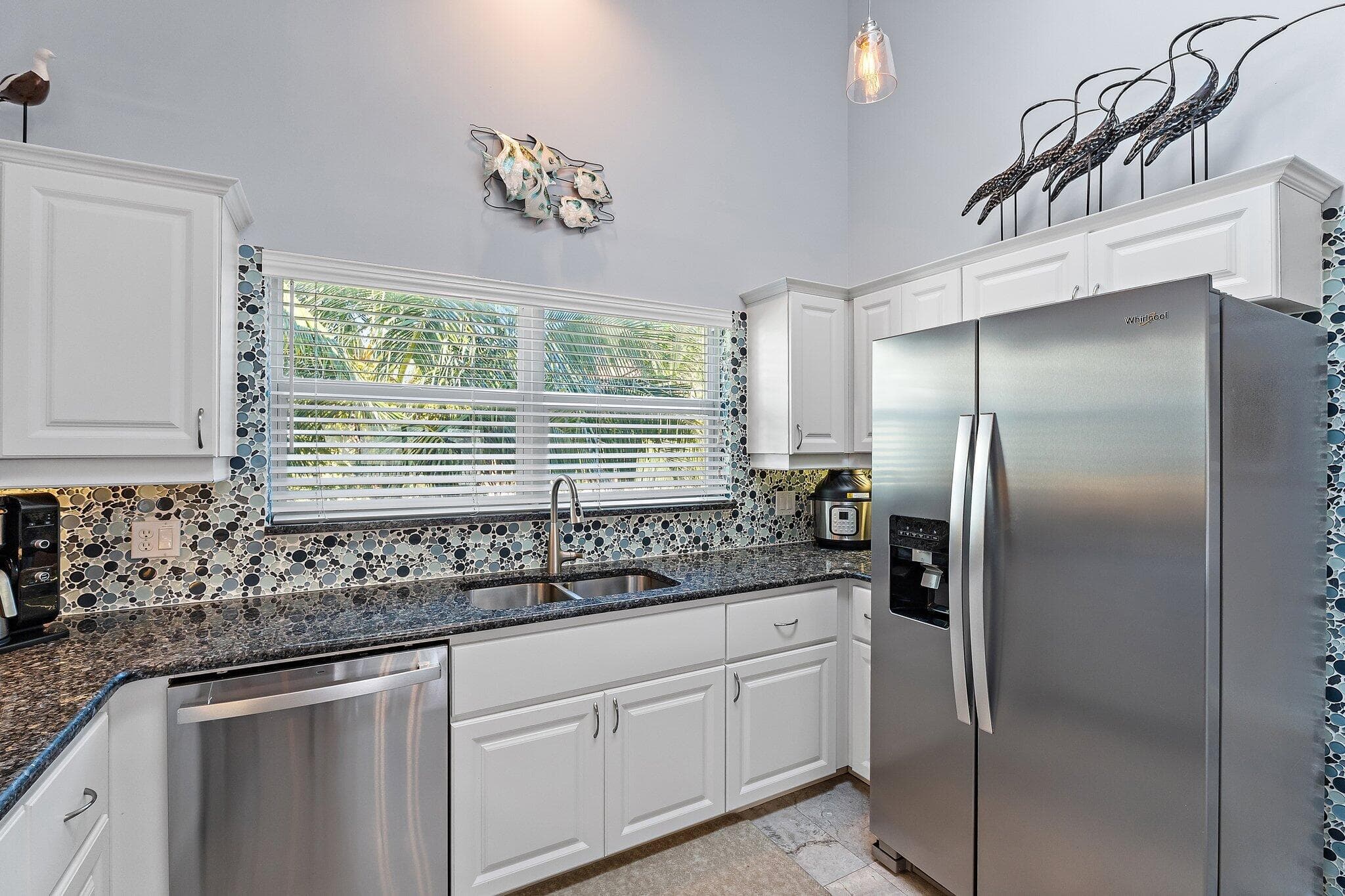 4161 S. Us Highway 1 G3, Jupiter, FL 33477 — photo 14 of 52