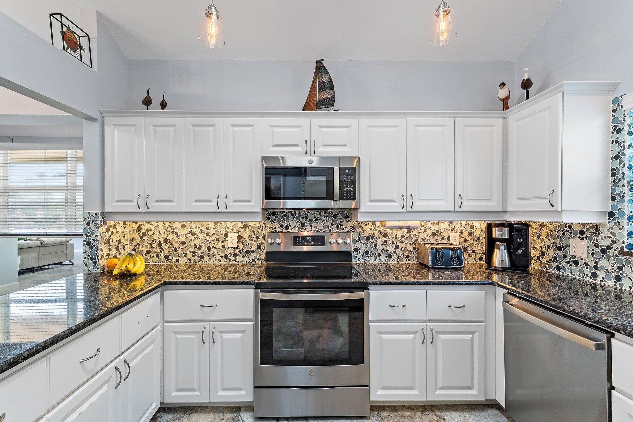 4161 S. Us Highway 1 G3, Jupiter, FL 33477 — photo 16 of 52