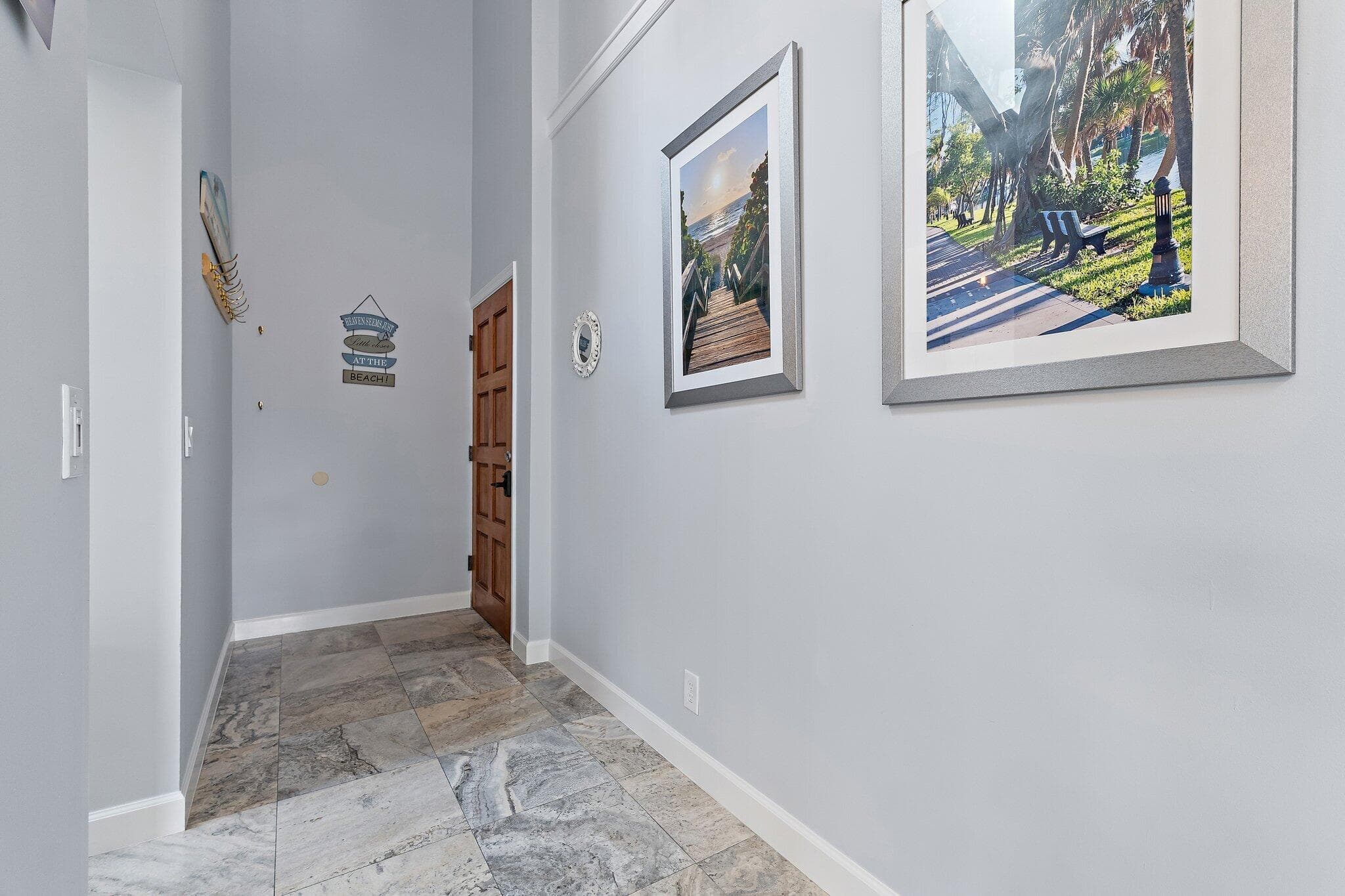 4161 S. Us Highway 1 G3, Jupiter, FL 33477 — photo 11 of 52