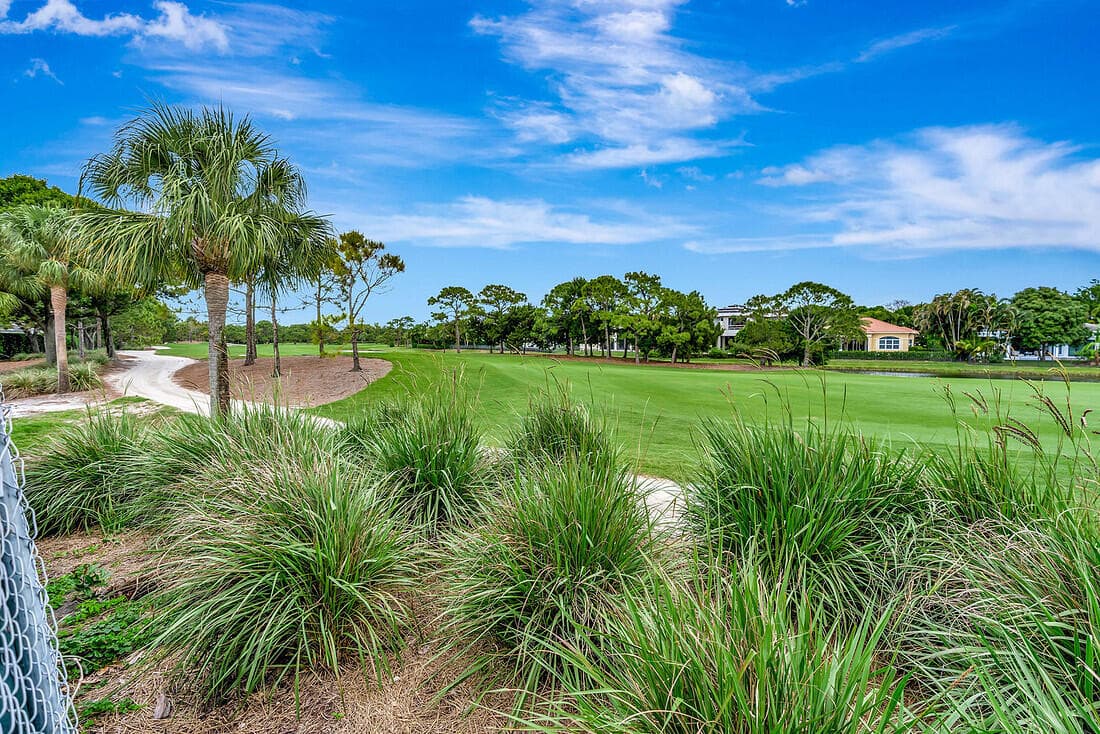 117 W Village Way, Jupiter, FL 33458 — photo 13 of 22