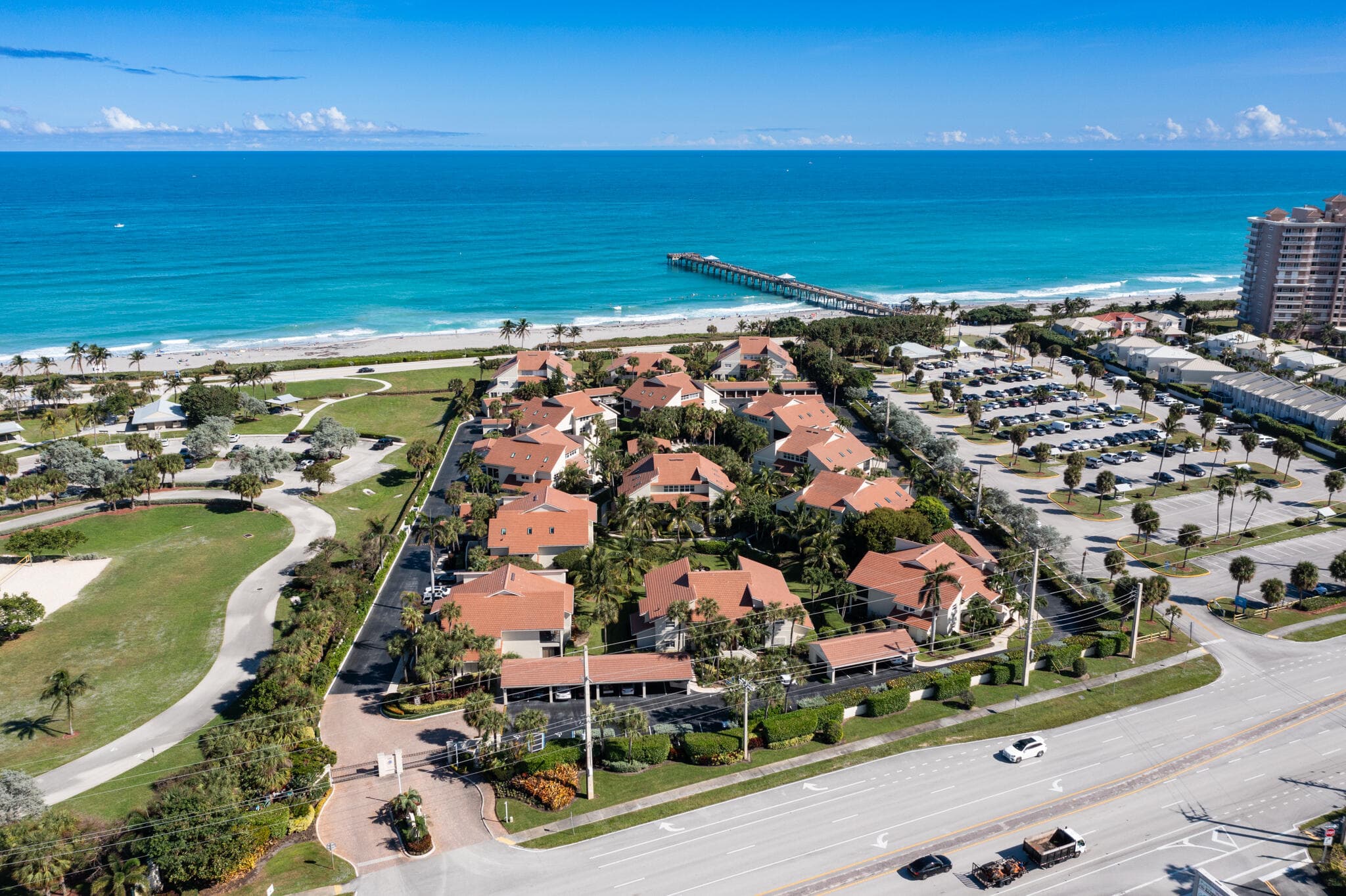 4161 S. Us Highway 1 G3, Jupiter, FL 33477 — photo 39 of 52