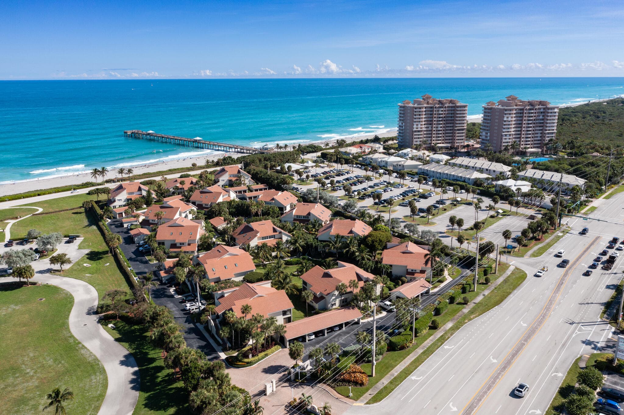 4161 S. Us Highway 1 G3, Jupiter, FL 33477 — photo 40 of 52