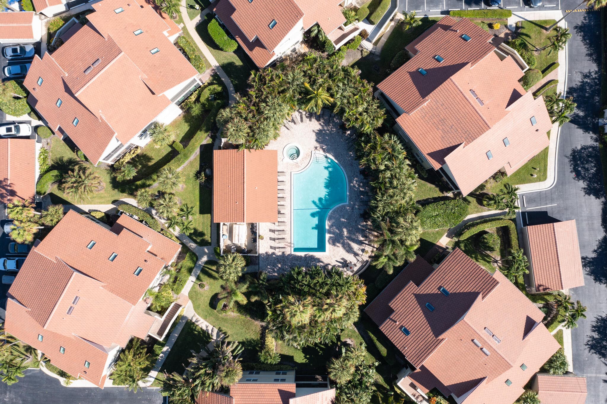 4161 S. Us Highway 1 G3, Jupiter, FL 33477 — photo 42 of 52