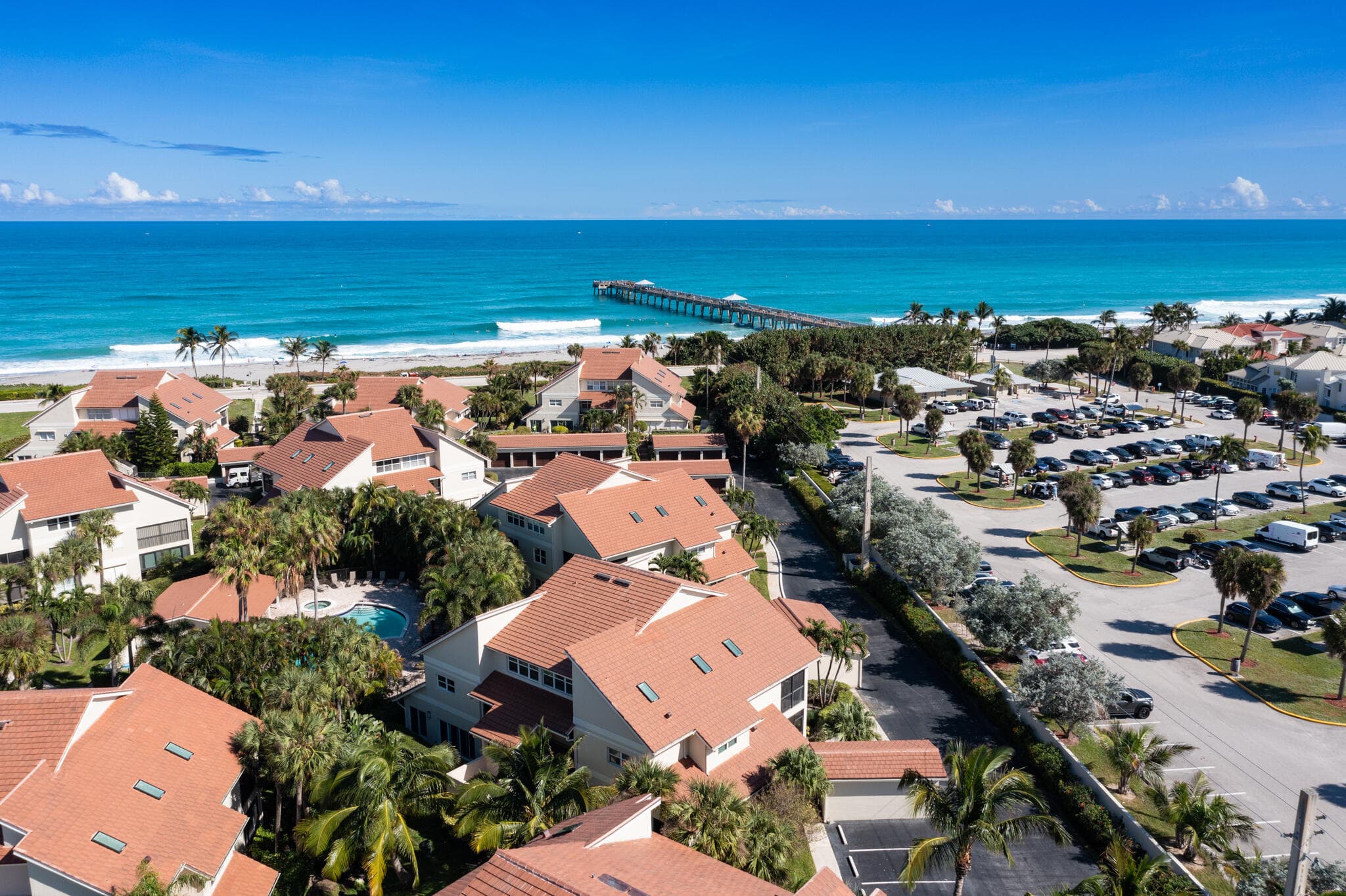 4161 S. Us Highway 1 G3, Jupiter, FL 33477 — photo
