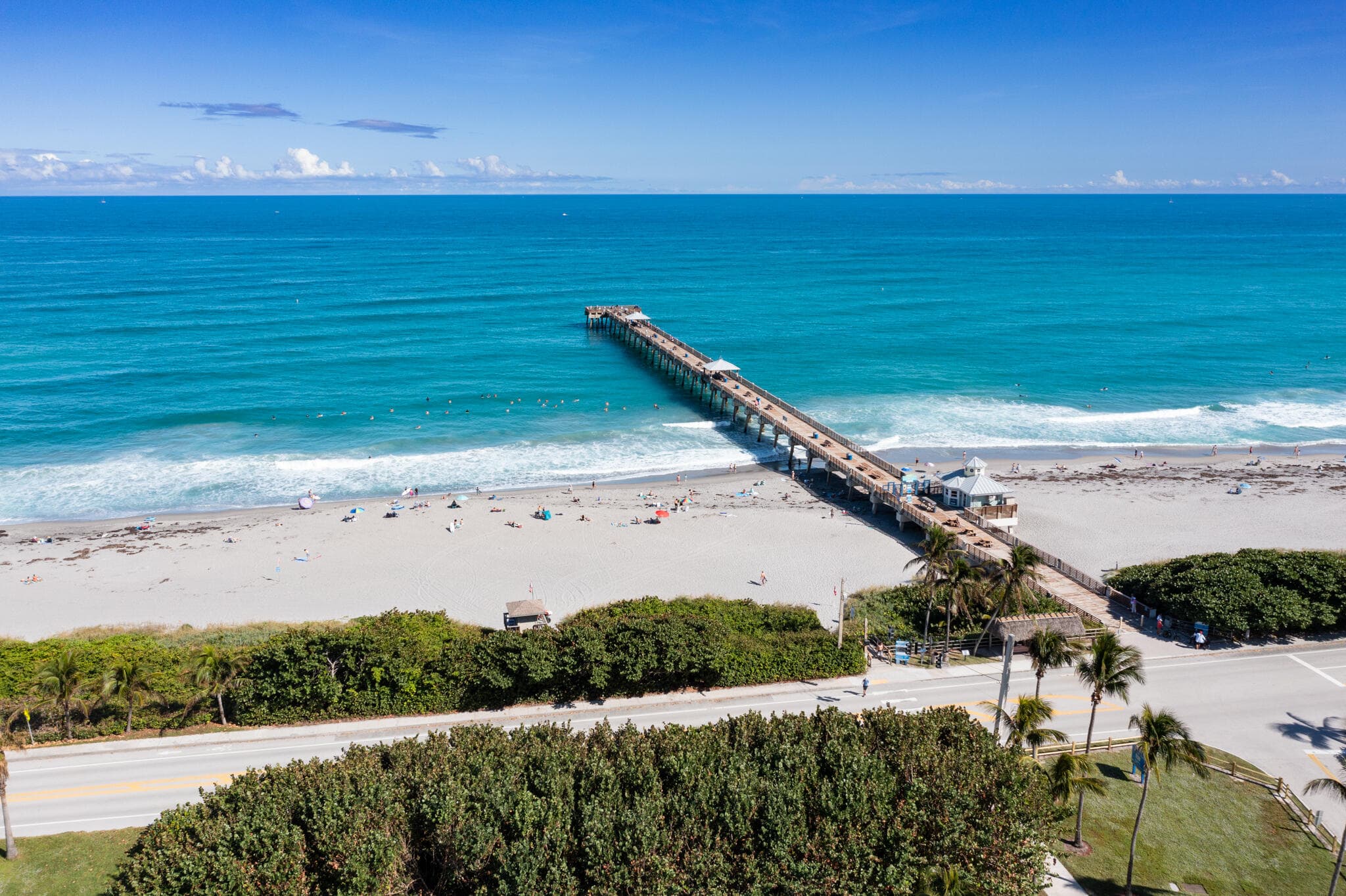 4161 S. Us Highway 1 G3, Jupiter, FL 33477 — photo 45 of 52