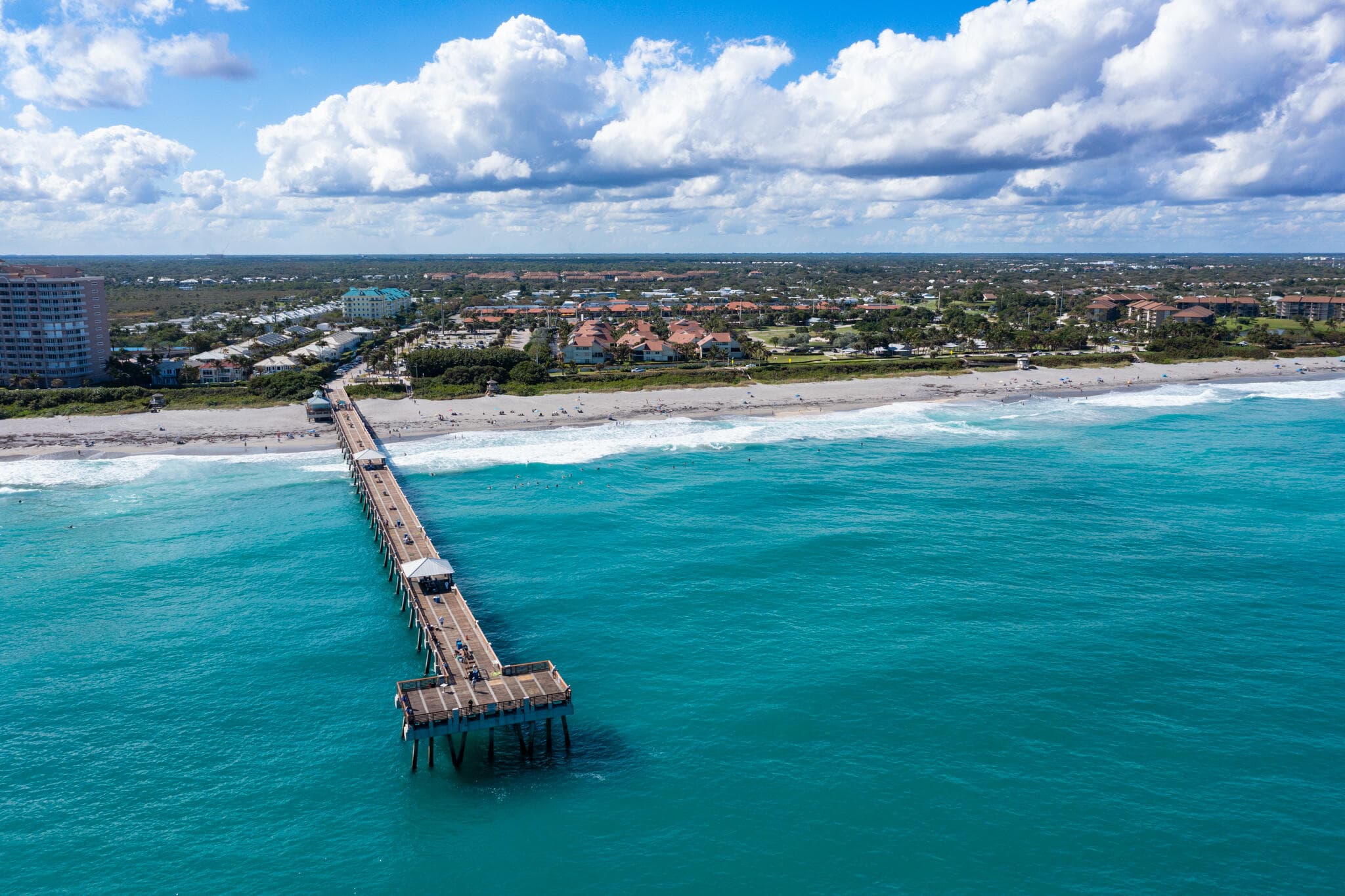 4161 S. Us Highway 1 G3, Jupiter, FL 33477 — photo 47 of 52