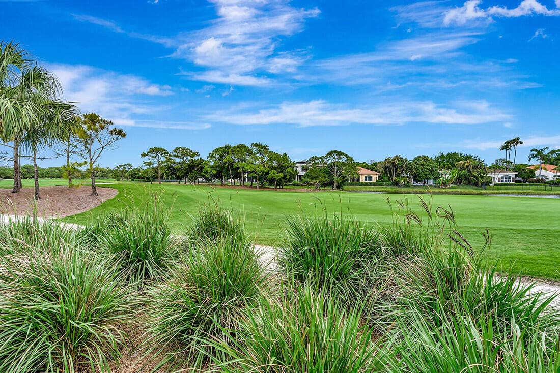 115 W Village Way, Jupiter, FL 33458 — photo 12 of 23