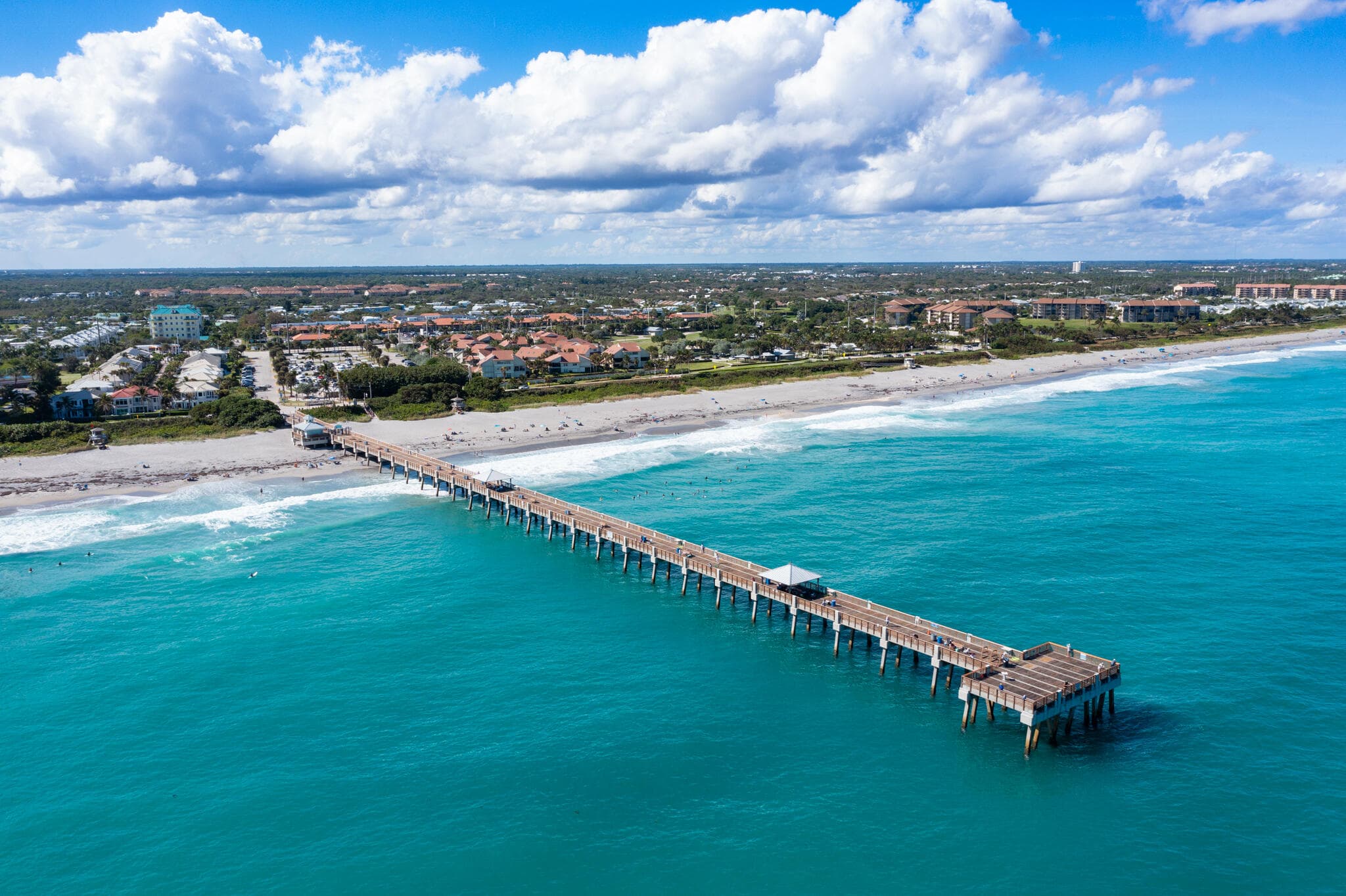 4161 S. Us Highway 1 G3, Jupiter, FL 33477 — photo 48 of 52