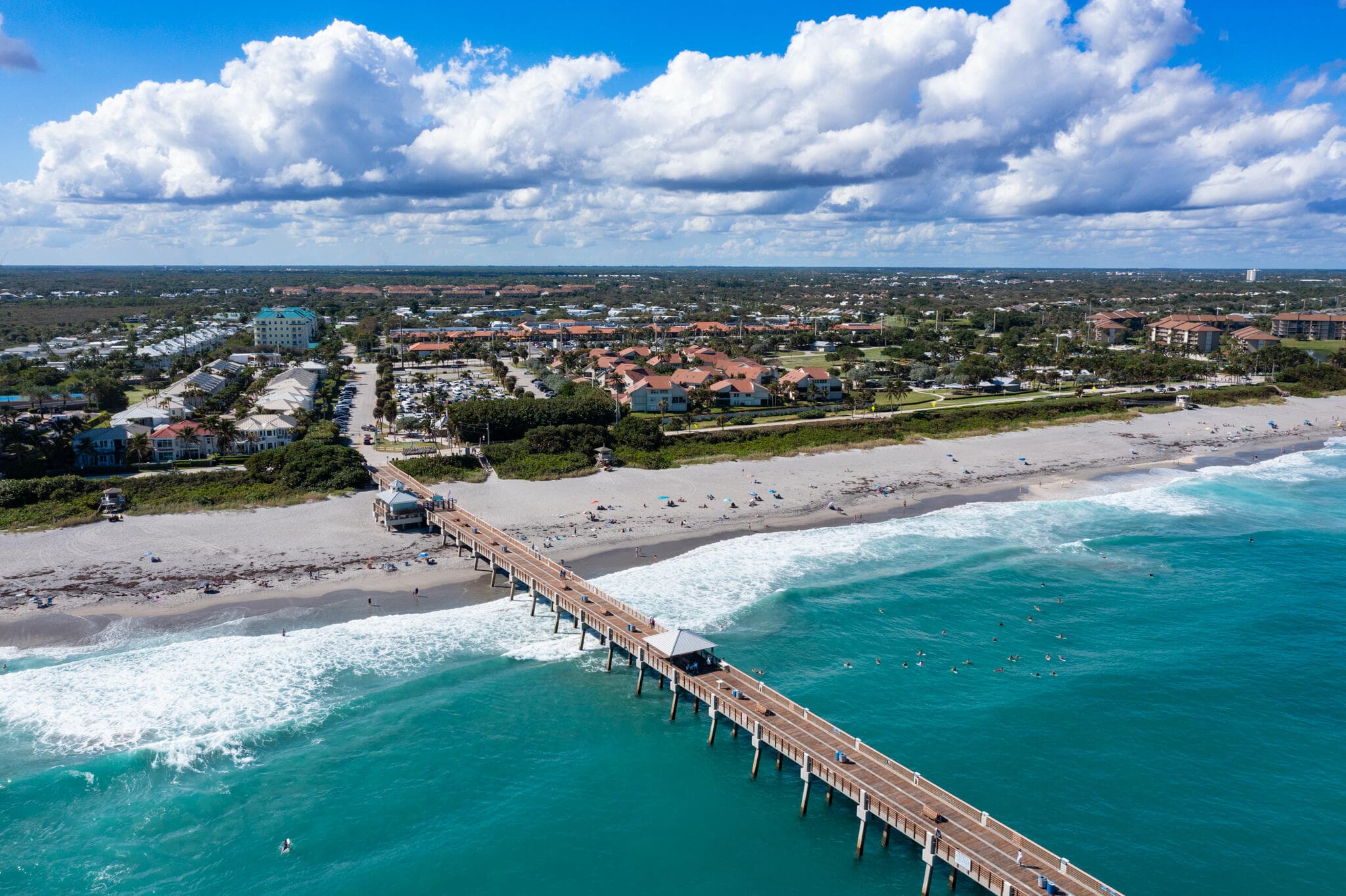 4161 S. Us Highway 1 G3, Jupiter, FL 33477 — photo 49 of 52