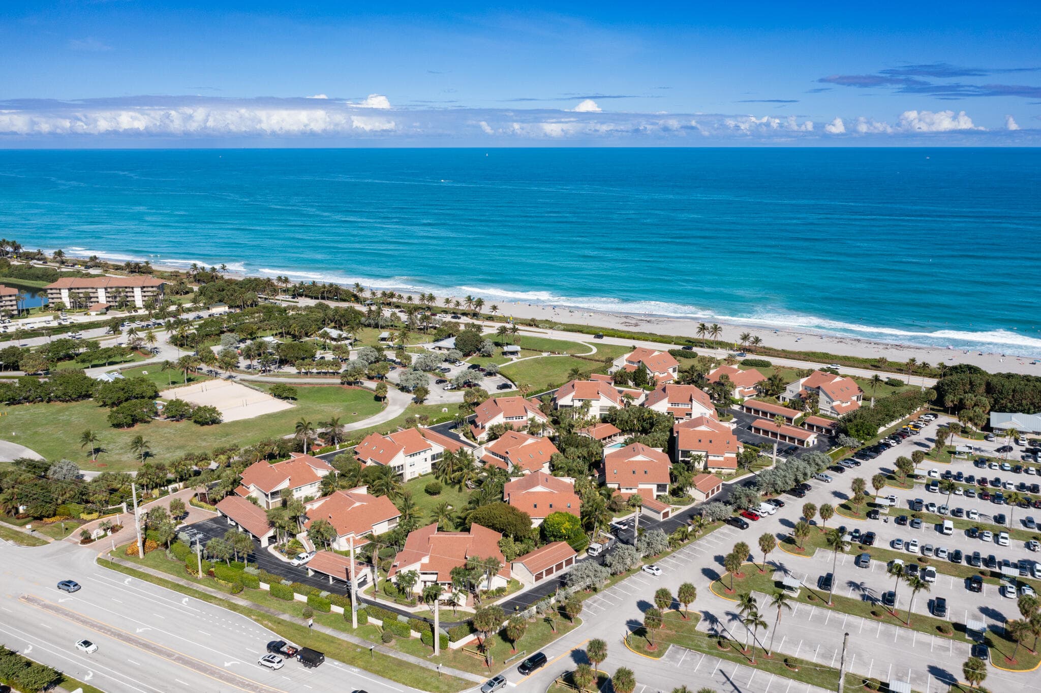 4161 S. Us Highway 1 G3, Jupiter, FL 33477 — photo 51 of 52