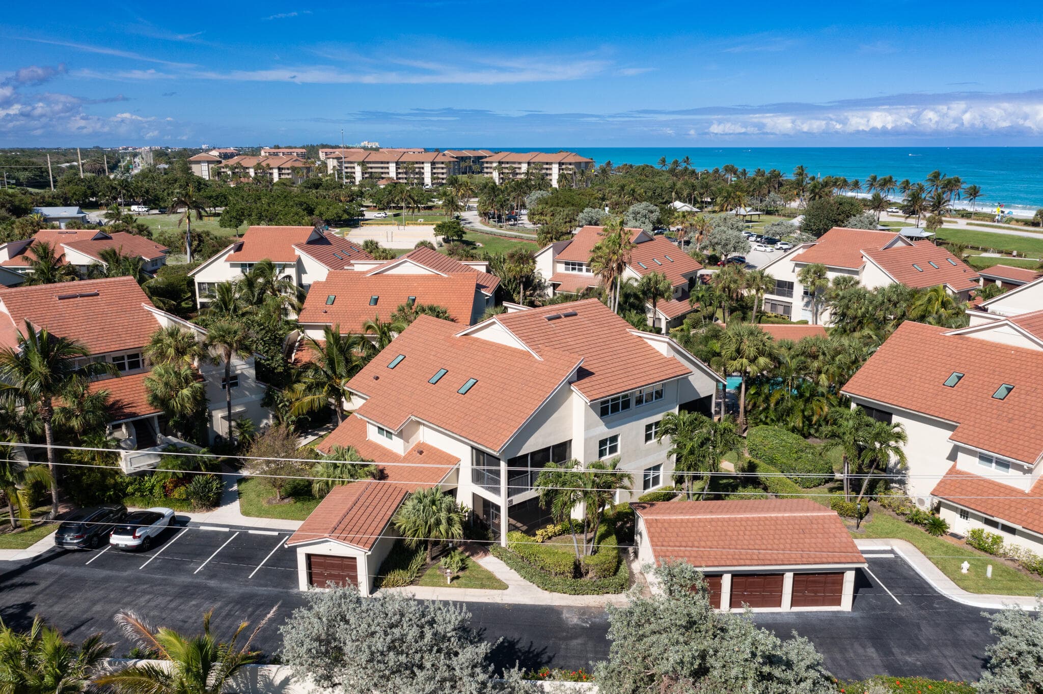 4161 S. Us Highway 1 G3, Jupiter, FL 33477 — photo 52 of 52