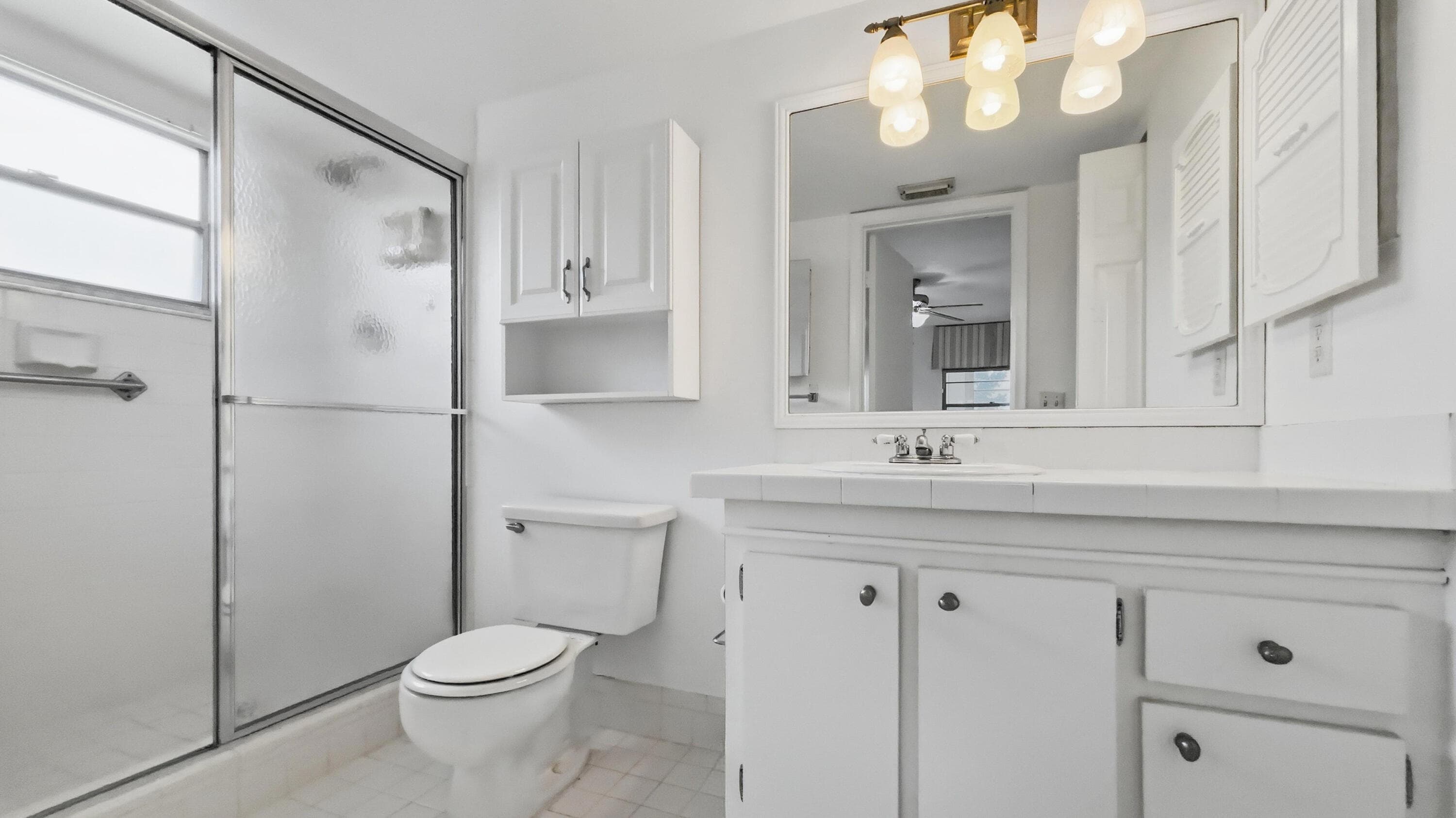 101 SW 132nd Way 418J, Hollywood, FL 33027 — photo 8 of 20