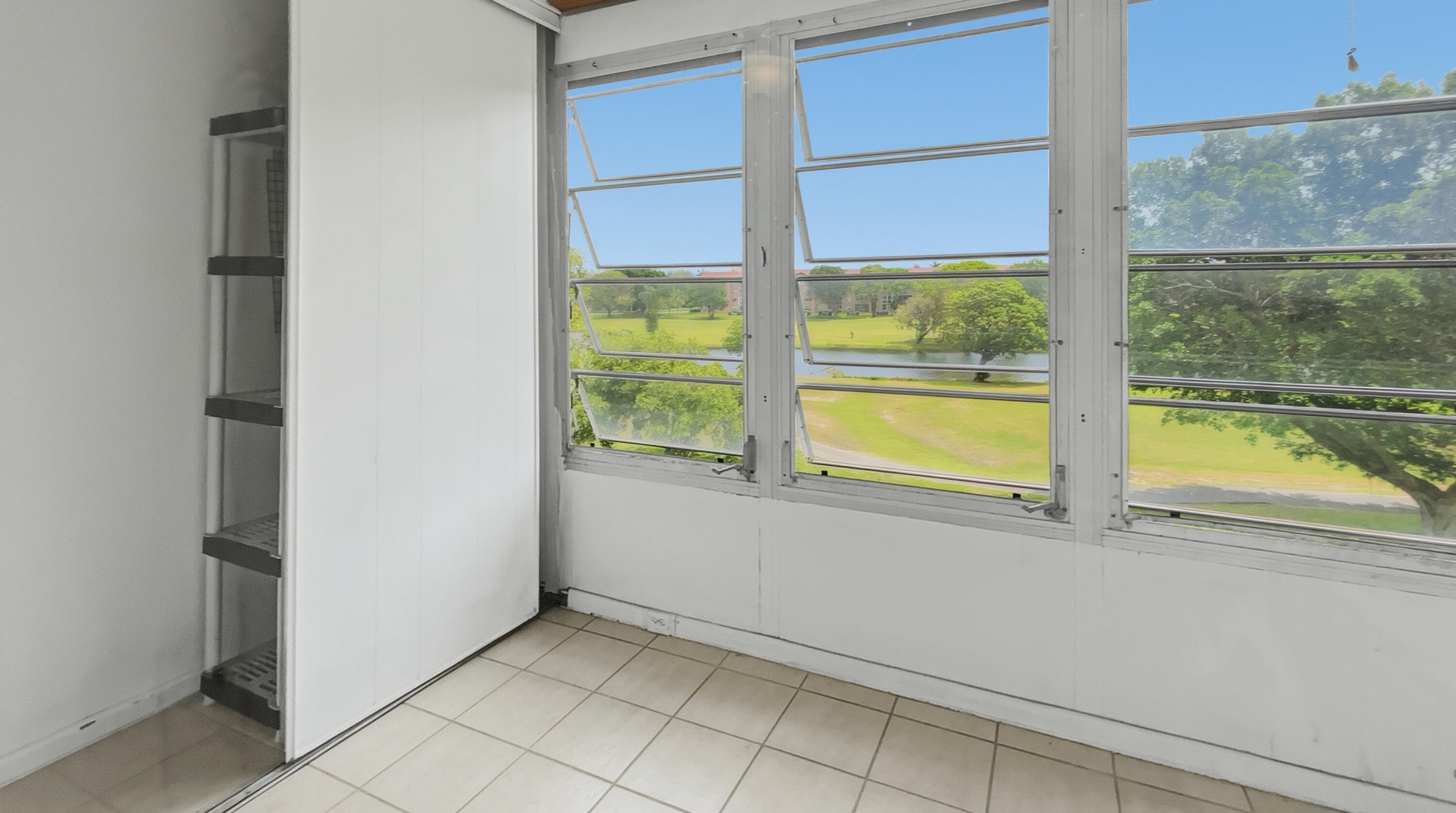 101 SW 132nd Way 418J, Hollywood, FL 33027 — photo 13 of 20