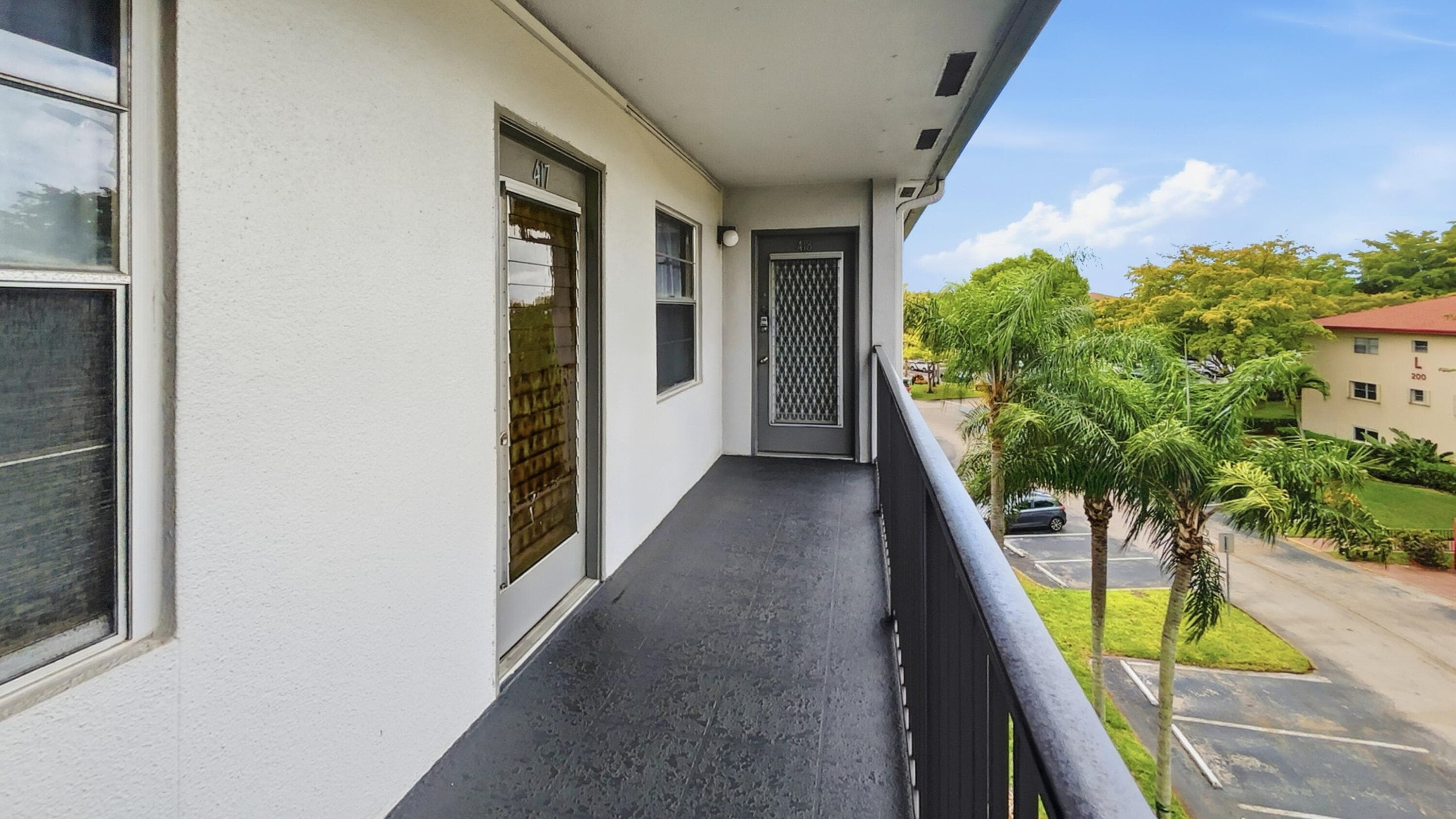101 SW 132nd Way 418J, Hollywood, FL 33027 — photo 15 of 20