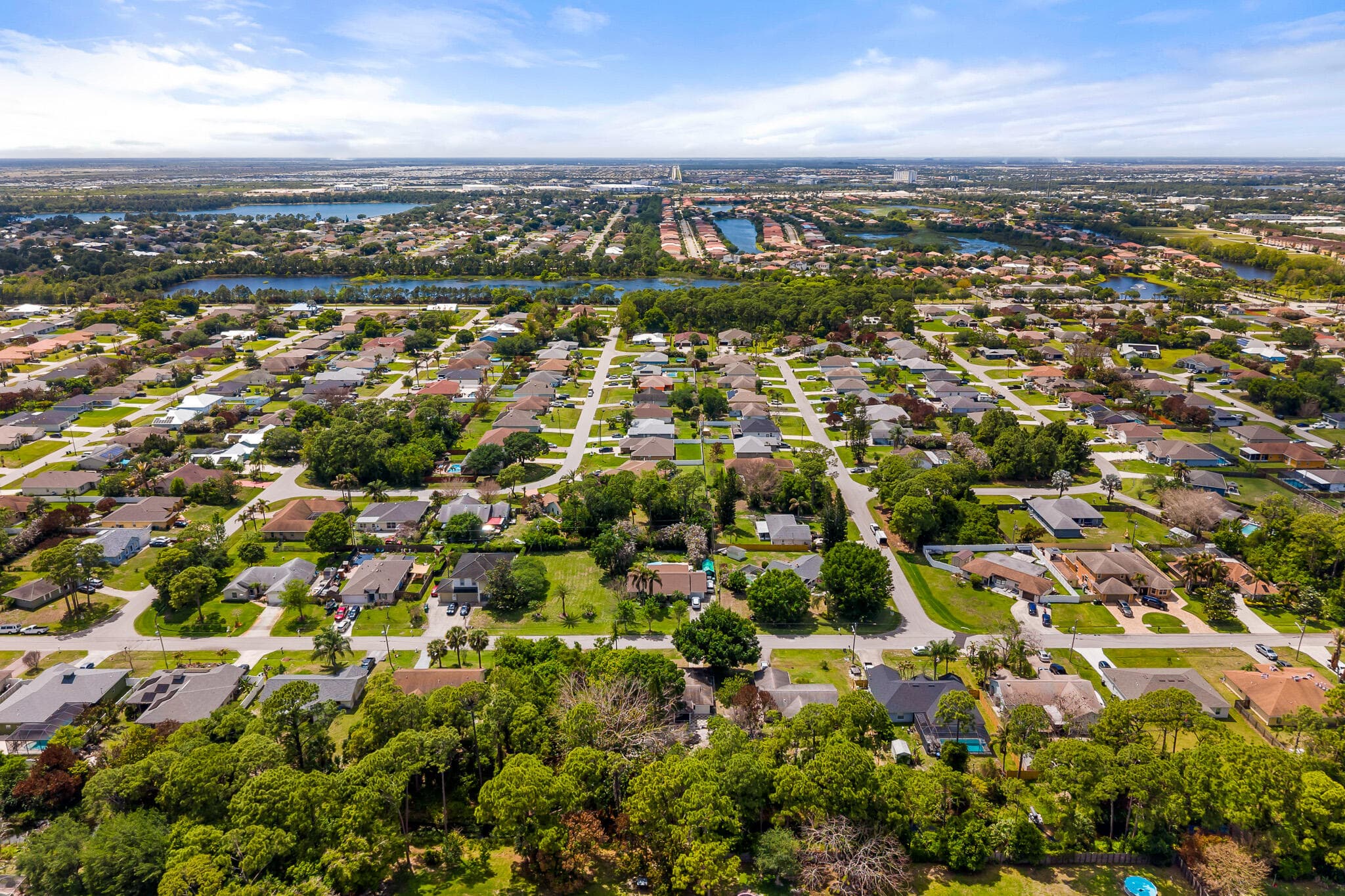 3017 SW Collings Drive, Port St. Lucie, FL 34953 — photo 9 of 51