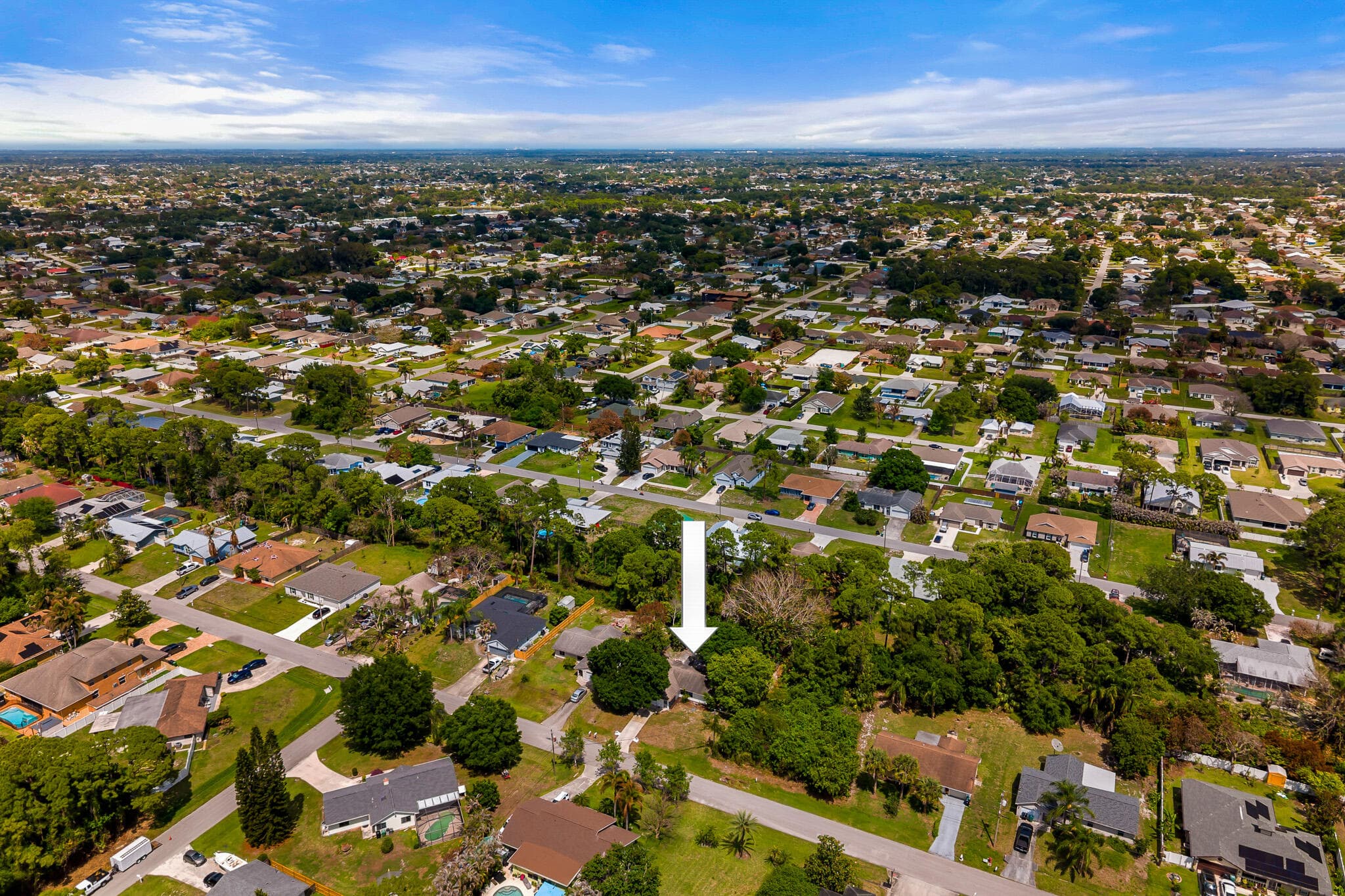 3017 SW Collings Drive, Port St. Lucie, FL 34953 — photo 12 of 51