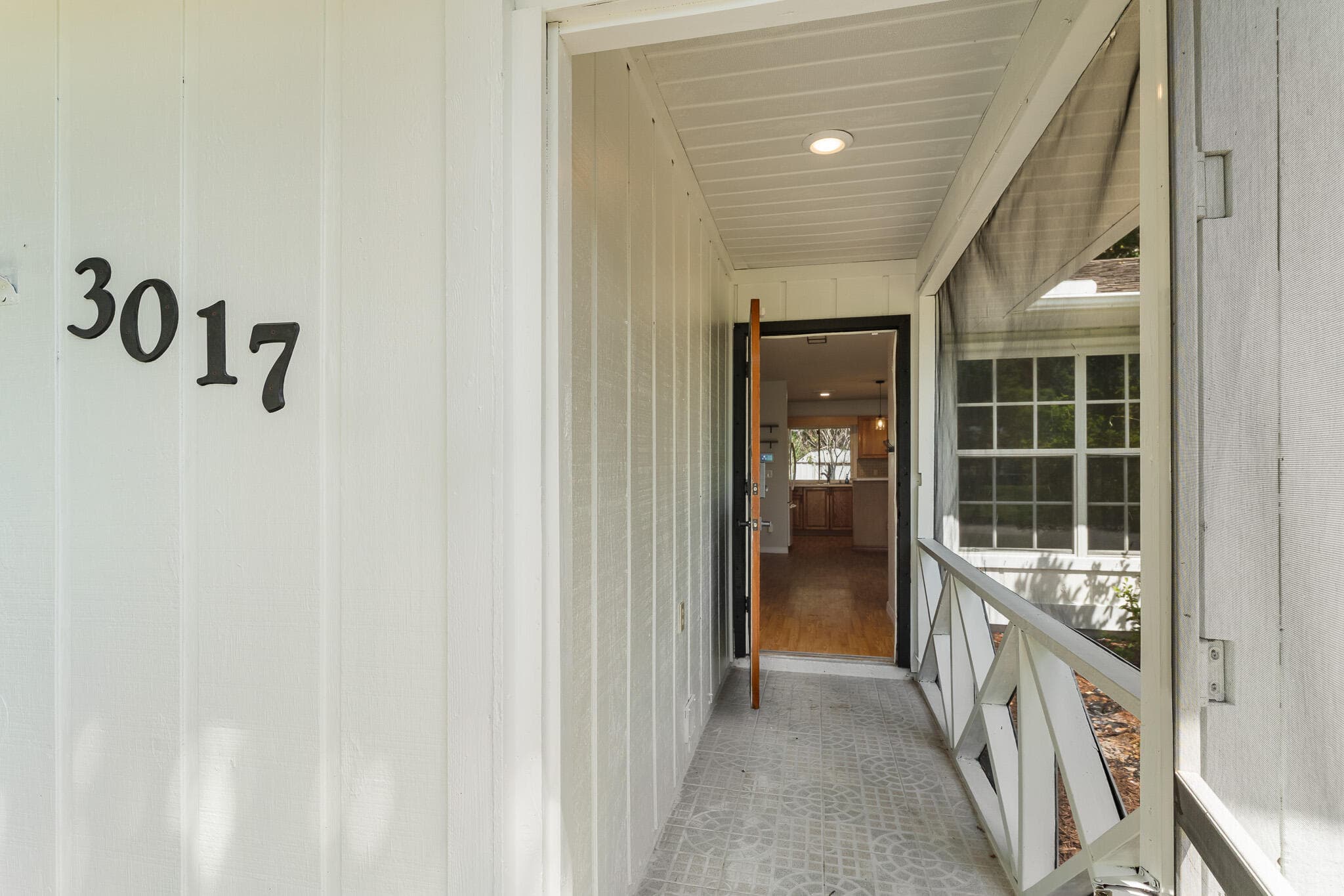 3017 SW Collings Drive, Port St. Lucie, FL 34953 — photo 15 of 51