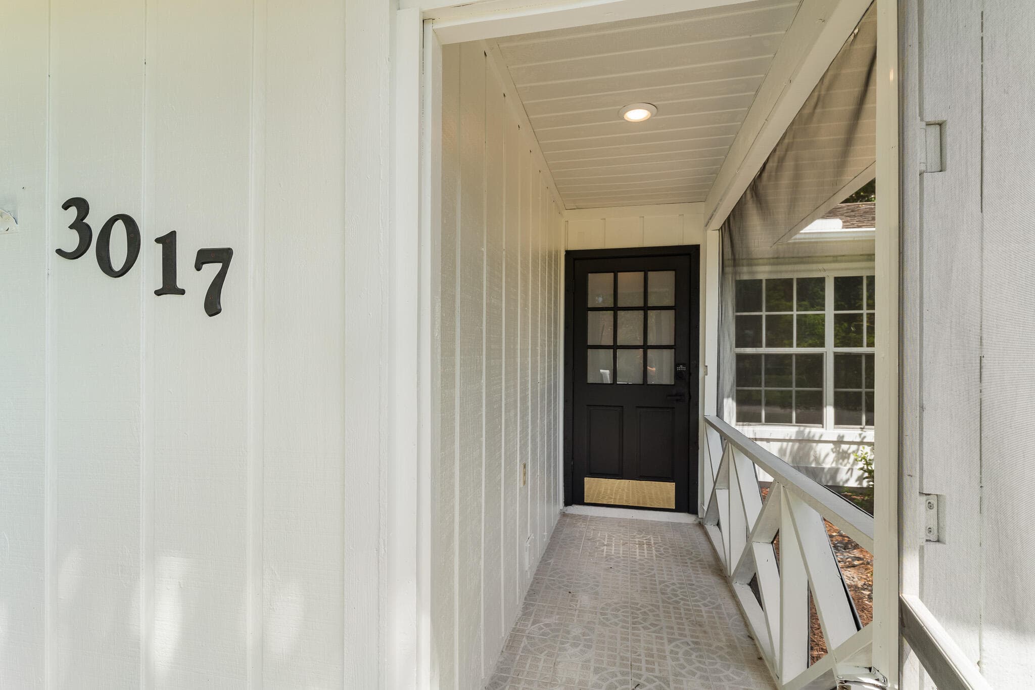 3017 SW Collings Drive, Port St. Lucie, FL 34953 — photo 14 of 51