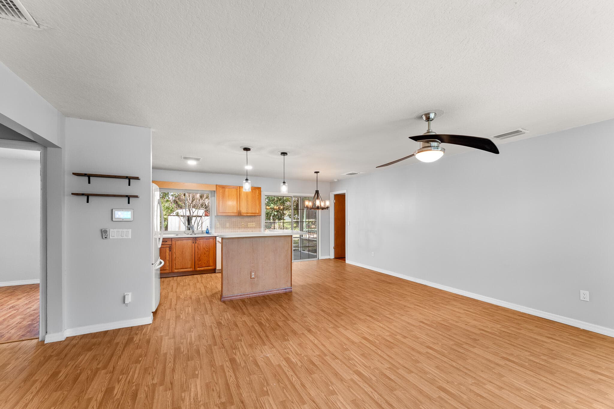 3017 SW Collings Drive, Port St. Lucie, FL 34953 — photo 16 of 51