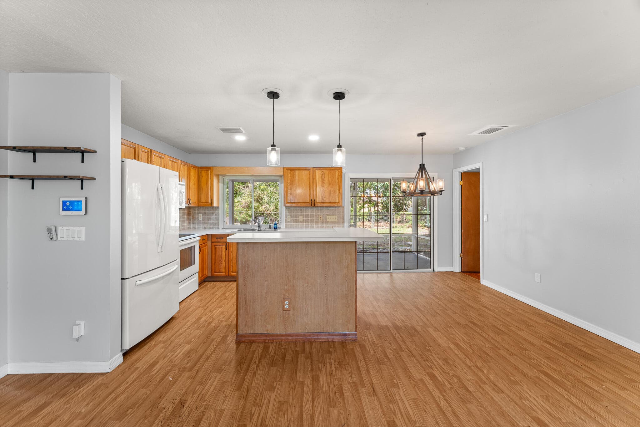 3017 SW Collings Drive, Port St. Lucie, FL 34953 — photo 17 of 51