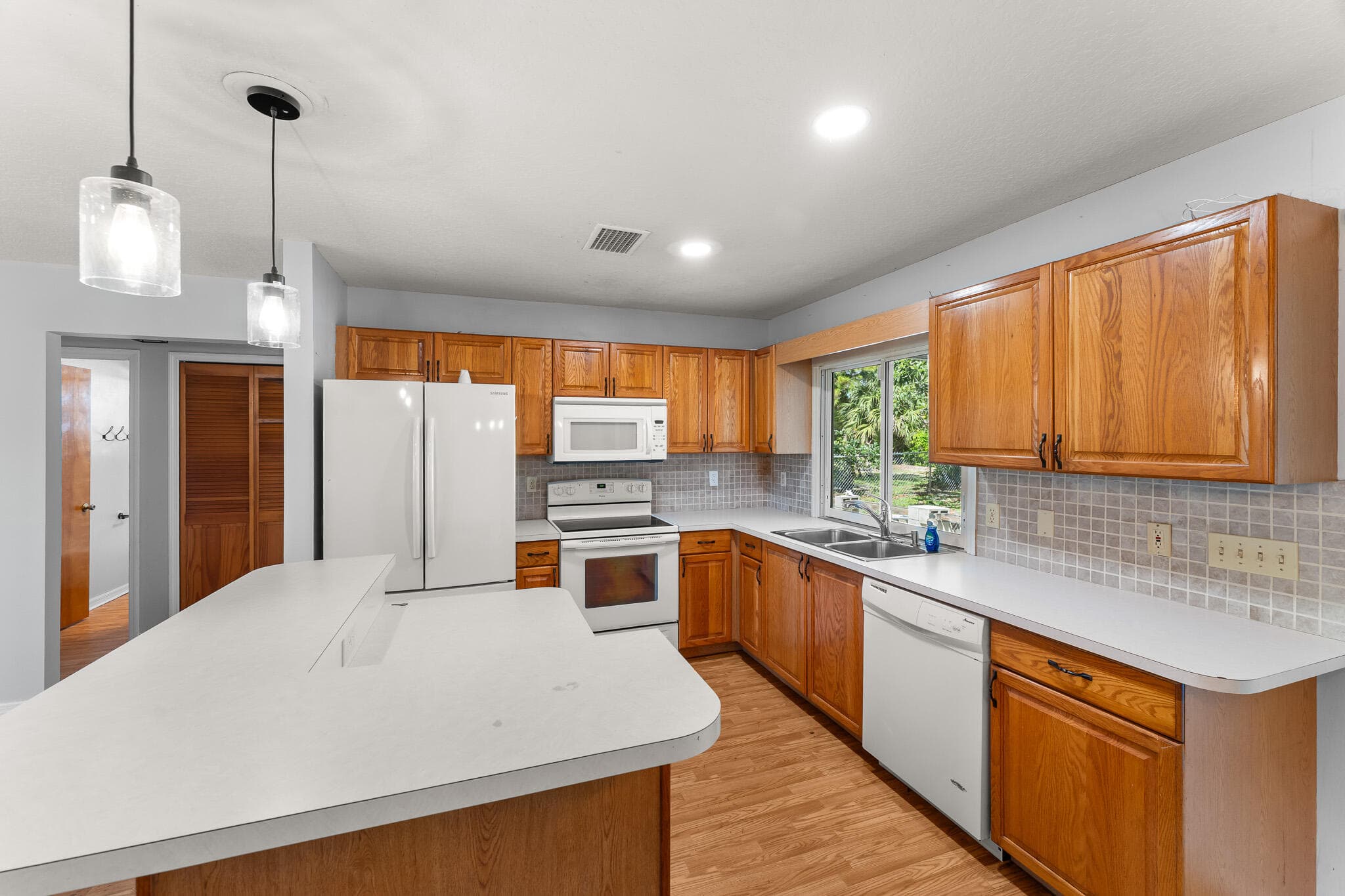 3017 SW Collings Drive, Port St. Lucie, FL 34953 — photo 19 of 51