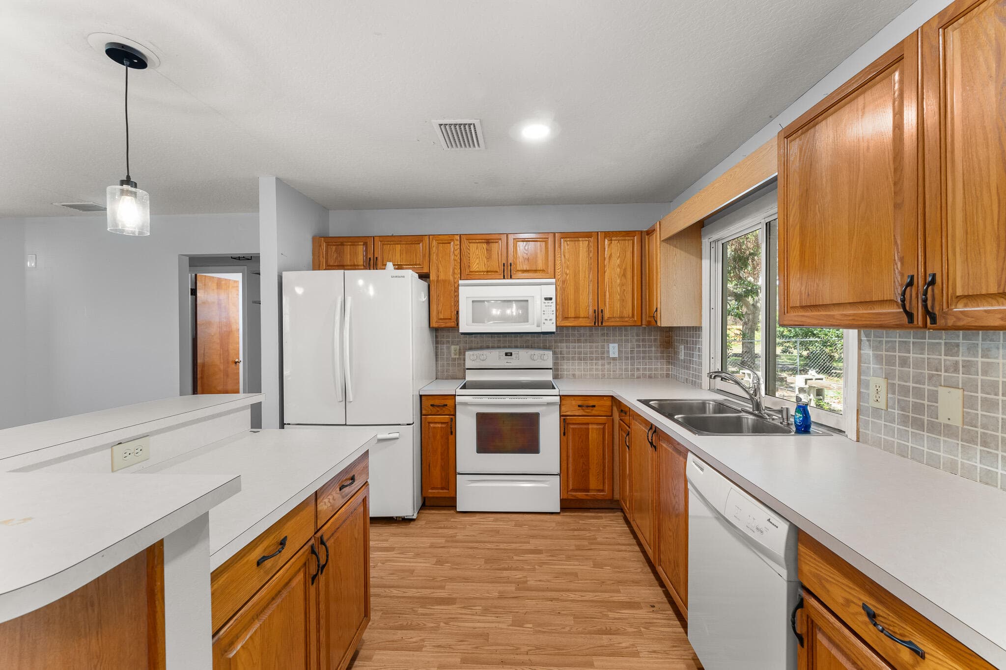 3017 SW Collings Drive, Port St. Lucie, FL 34953 — photo 20 of 51