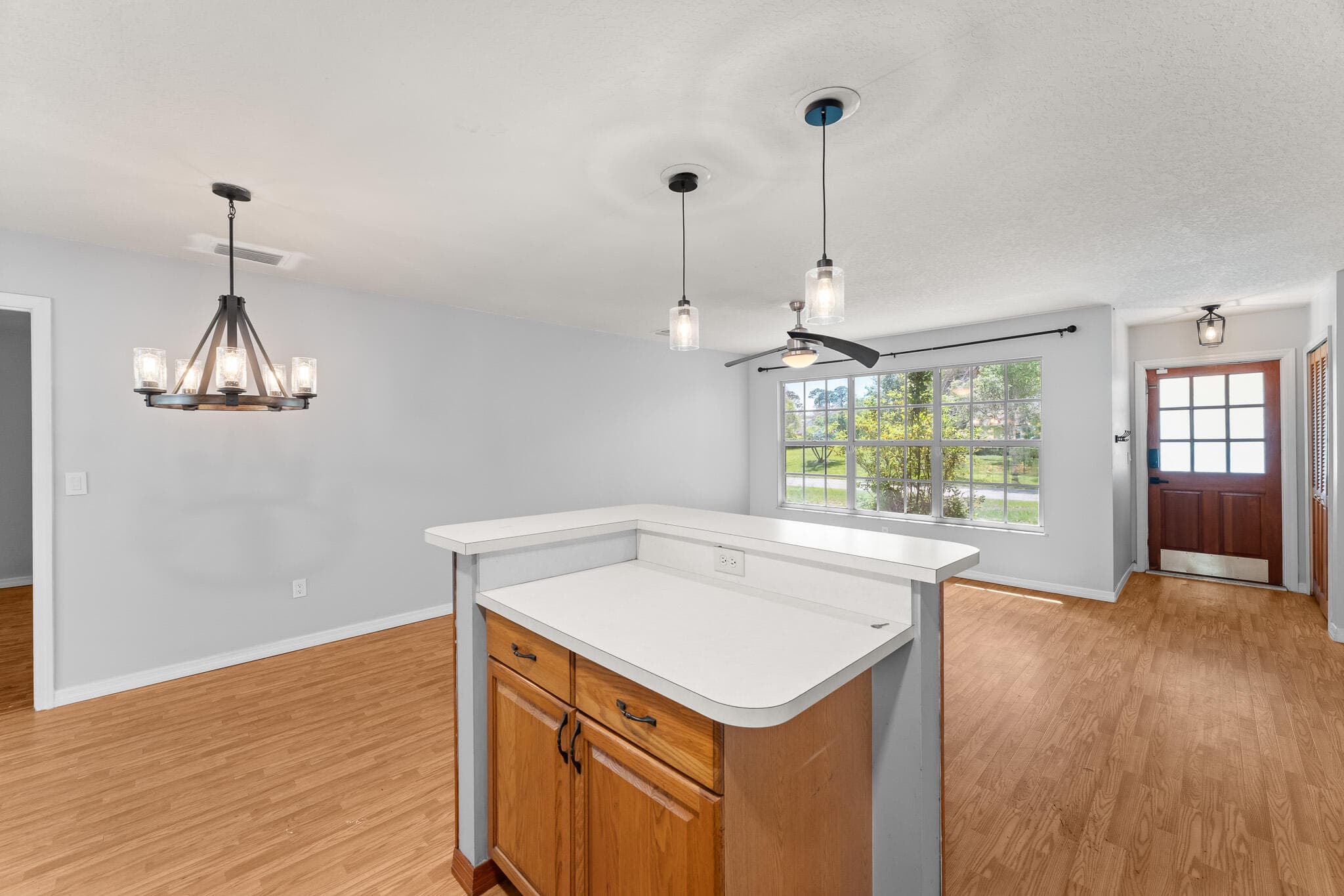 3017 SW Collings Drive, Port St. Lucie, FL 34953 — photo 22 of 51