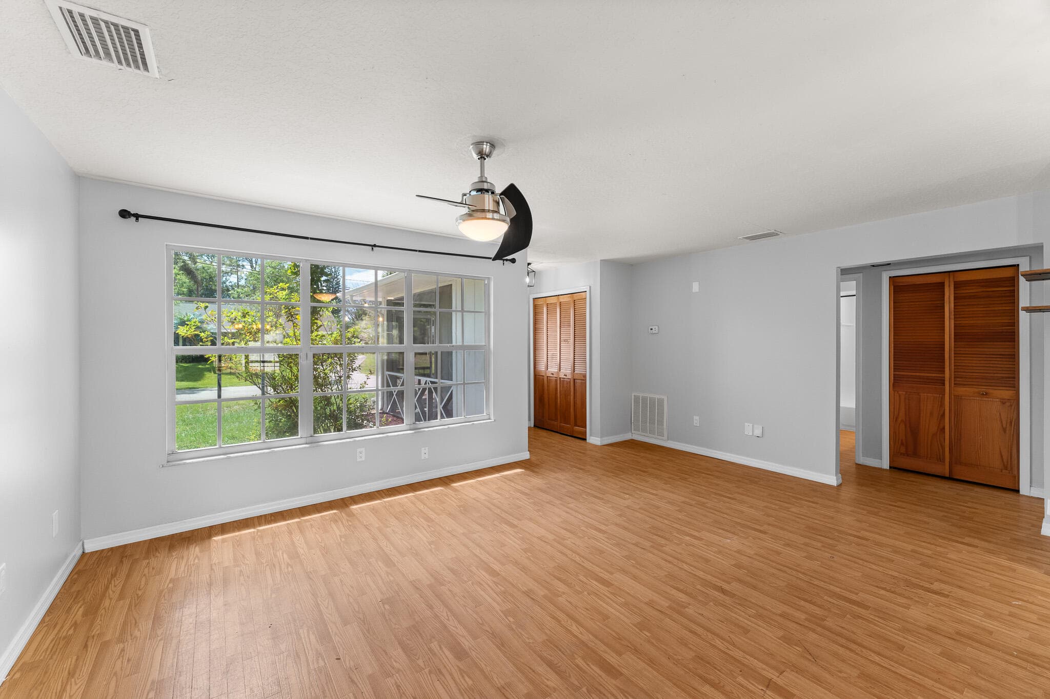 3017 SW Collings Drive, Port St. Lucie, FL 34953 — photo 23 of 51