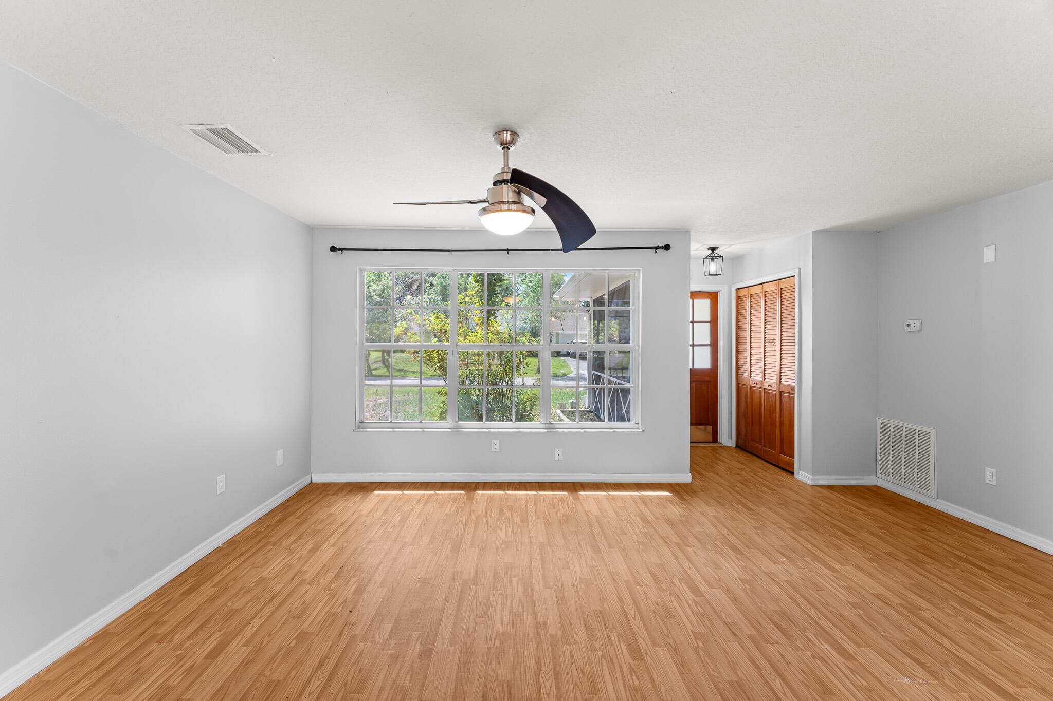 3017 SW Collings Drive, Port St. Lucie, FL 34953 — photo 24 of 51