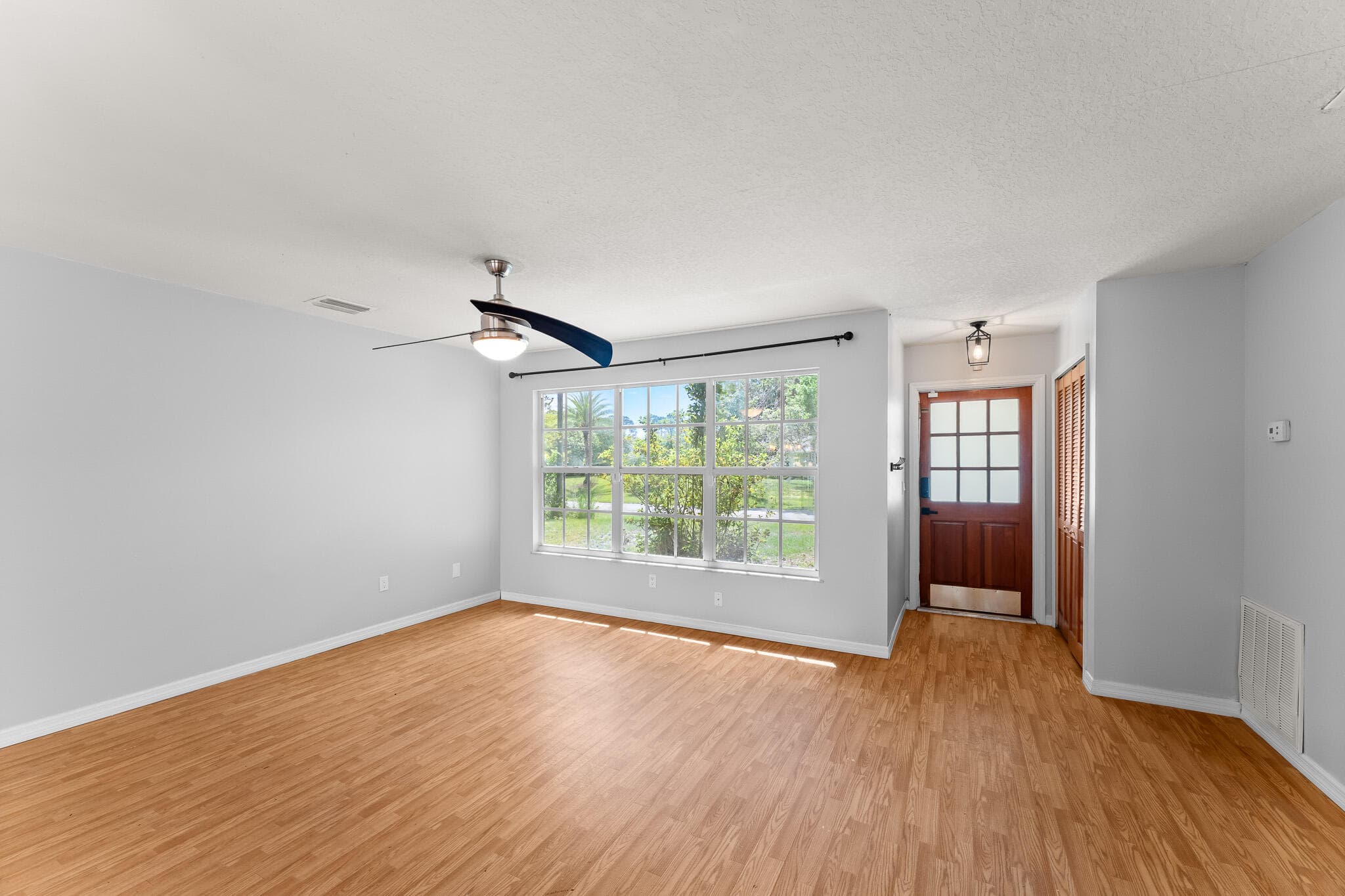 3017 SW Collings Drive, Port St. Lucie, FL 34953 — photo 25 of 51