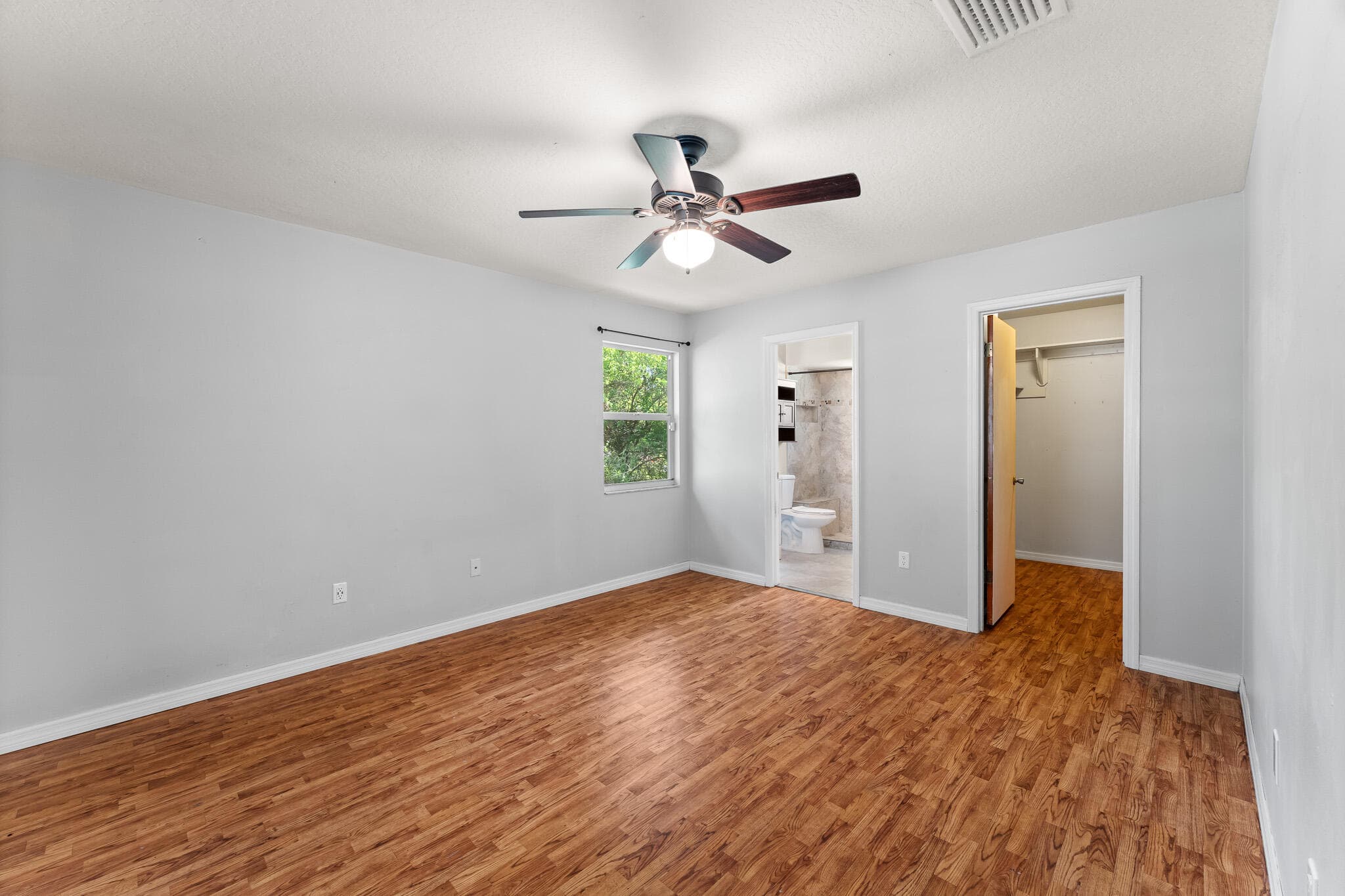 3017 SW Collings Drive, Port St. Lucie, FL 34953 — photo 29 of 51