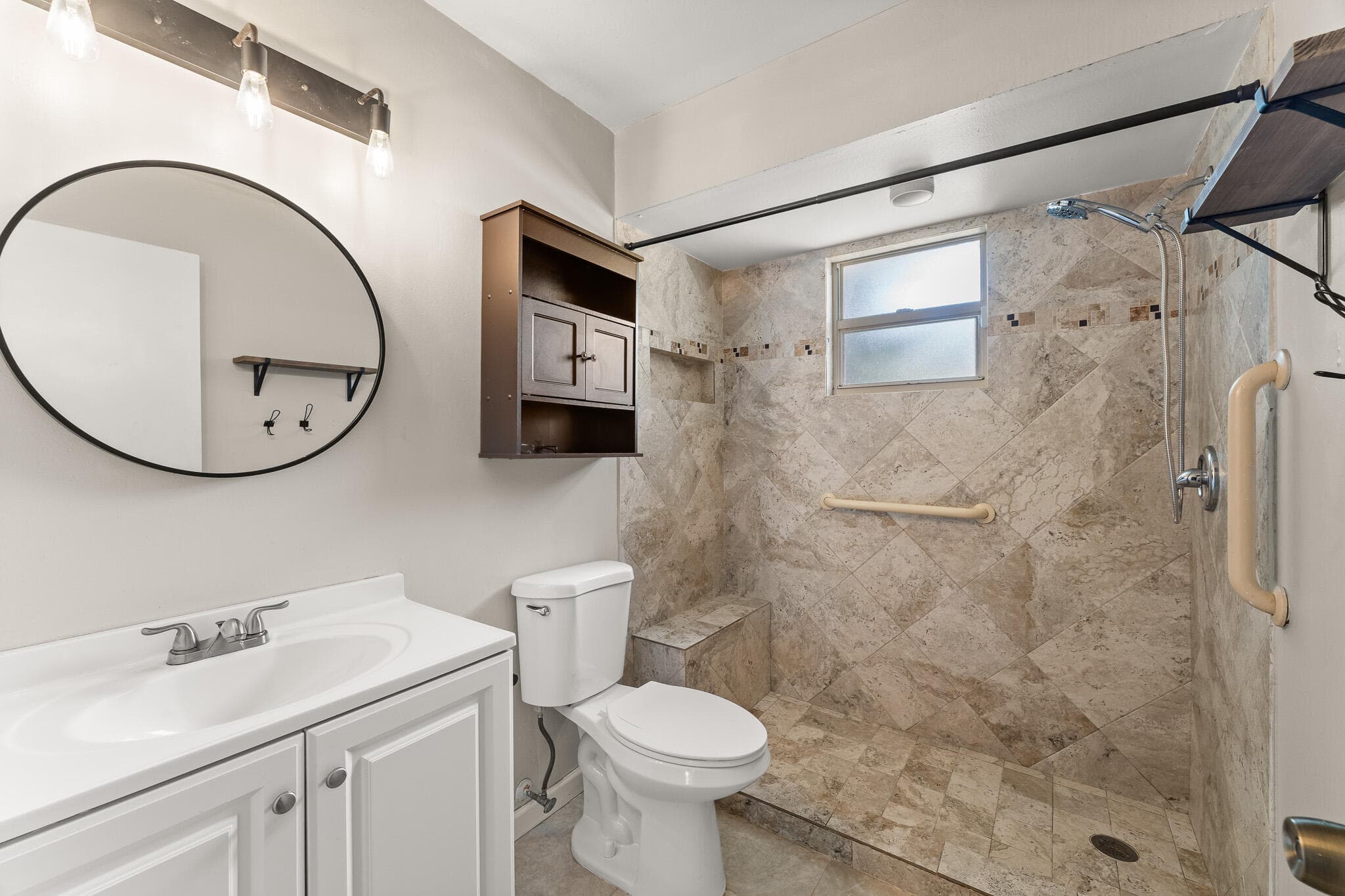 3017 SW Collings Drive, Port St. Lucie, FL 34953 — photo 31 of 51