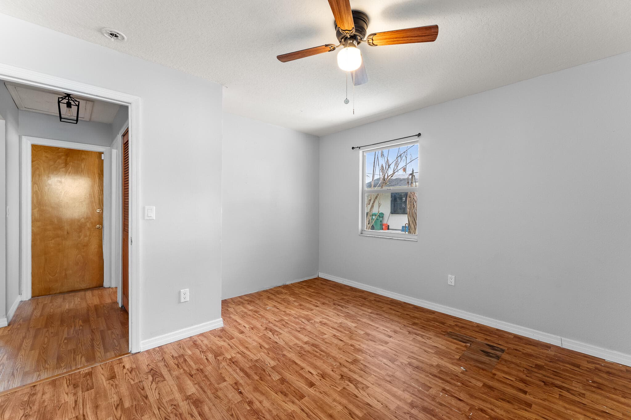 3017 SW Collings Drive, Port St. Lucie, FL 34953 — photo 35 of 51