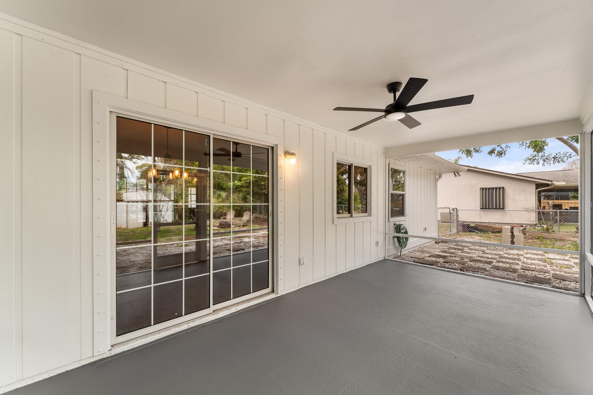 3017 SW Collings Drive, Port St. Lucie, FL 34953 — photo 41 of 51