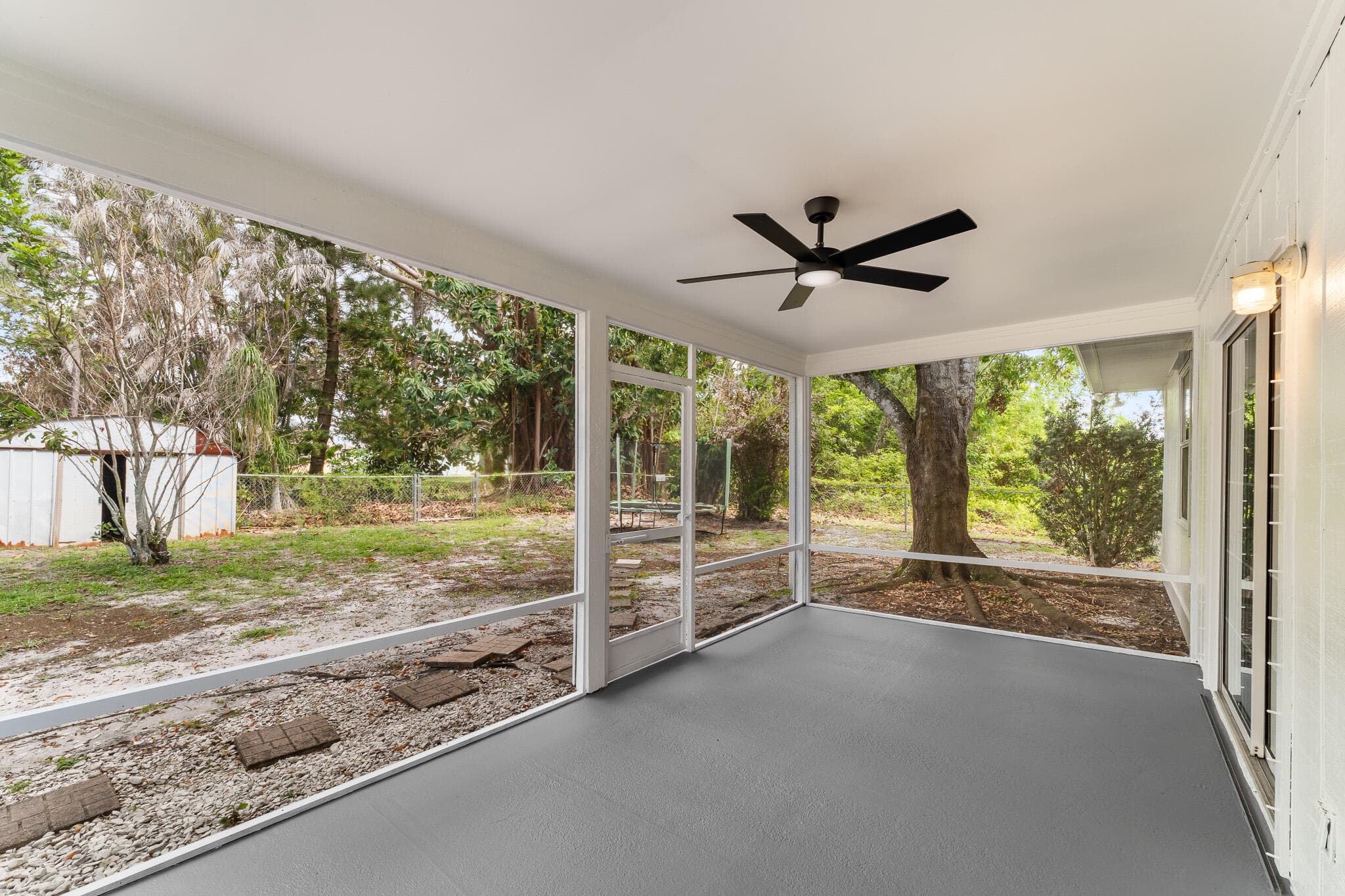 3017 SW Collings Drive, Port St. Lucie, FL 34953 — photo 42 of 51