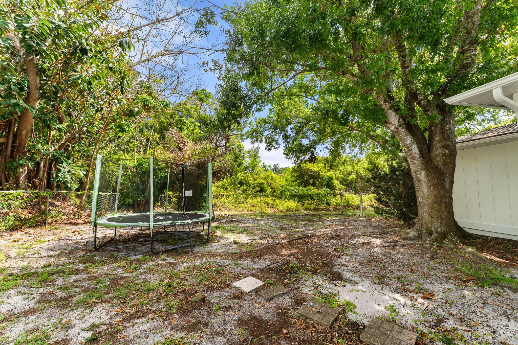 3017 SW Collings Drive, Port St. Lucie, FL 34953 — photo 45 of 51