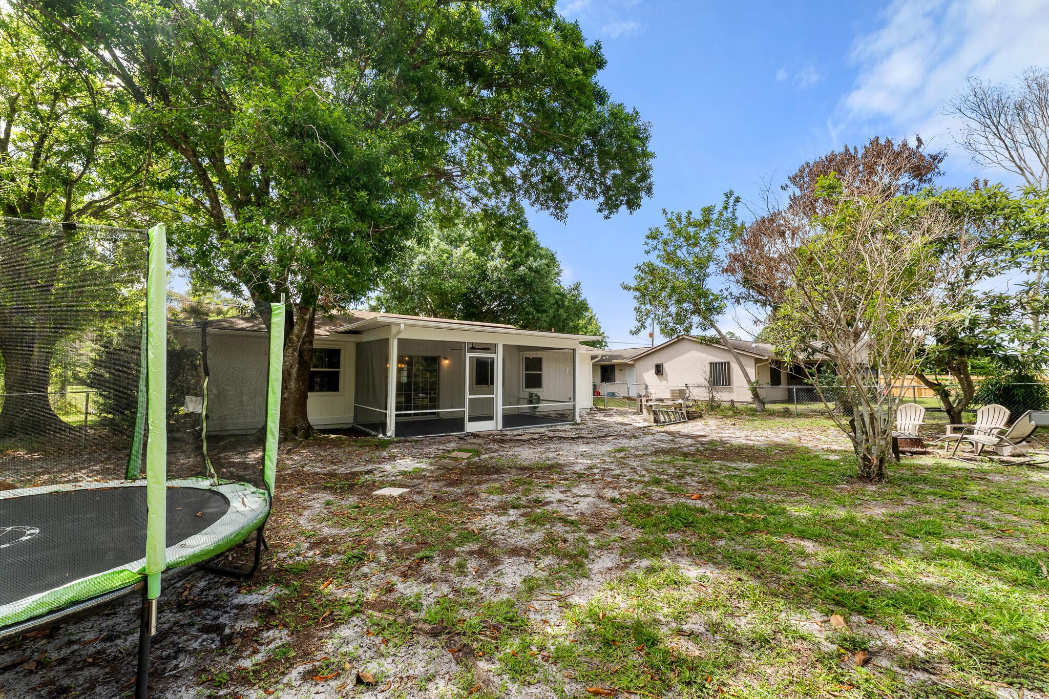3017 SW Collings Drive, Port St. Lucie, FL 34953 — photo 46 of 51