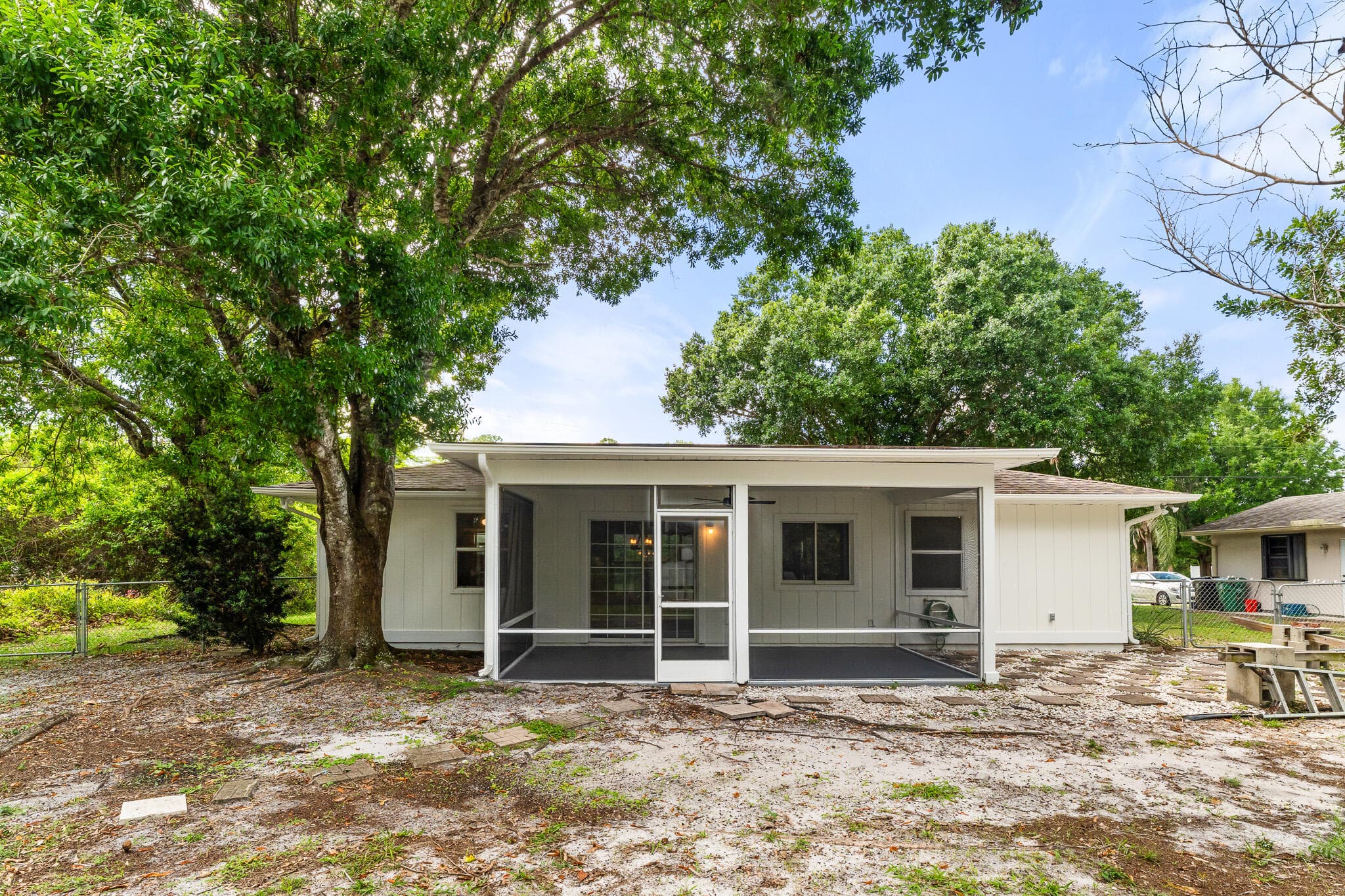3017 SW Collings Drive, Port St. Lucie, FL 34953 — photo 47 of 51