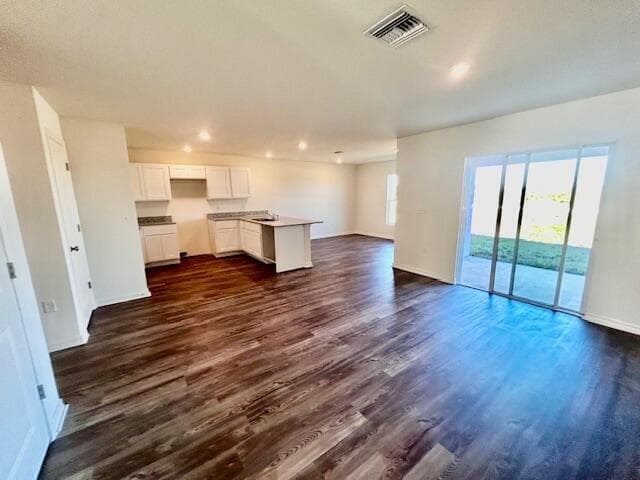 1241 Stone Ridge Circle, Sebring, FL 33870 — photo 5 of 11