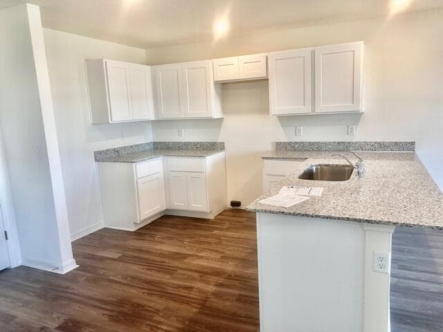 1241 Stone Ridge Circle, Sebring, FL 33870 — photo 6 of 11