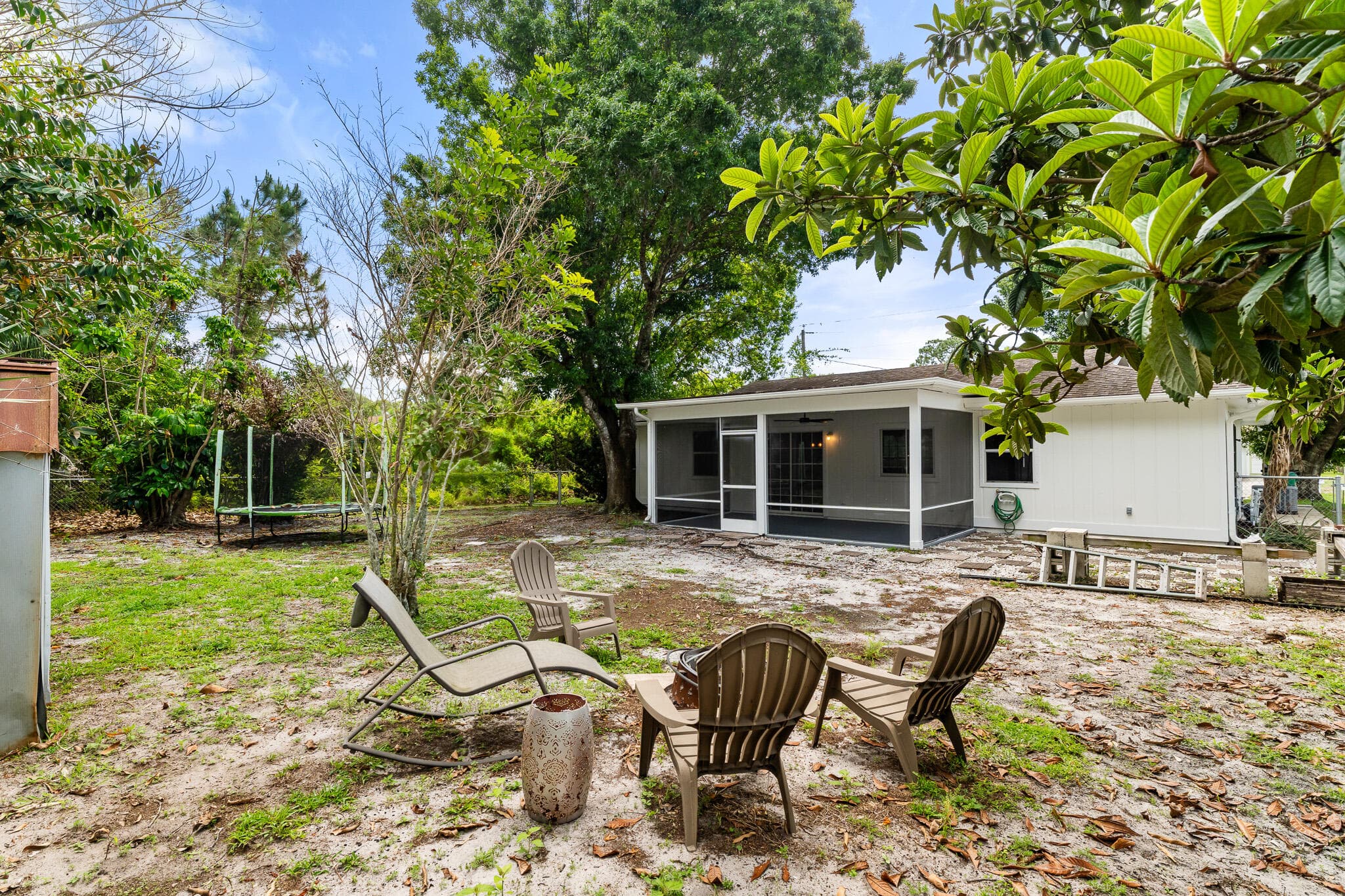 3017 SW Collings Drive, Port St. Lucie, FL 34953 — photo 48 of 51