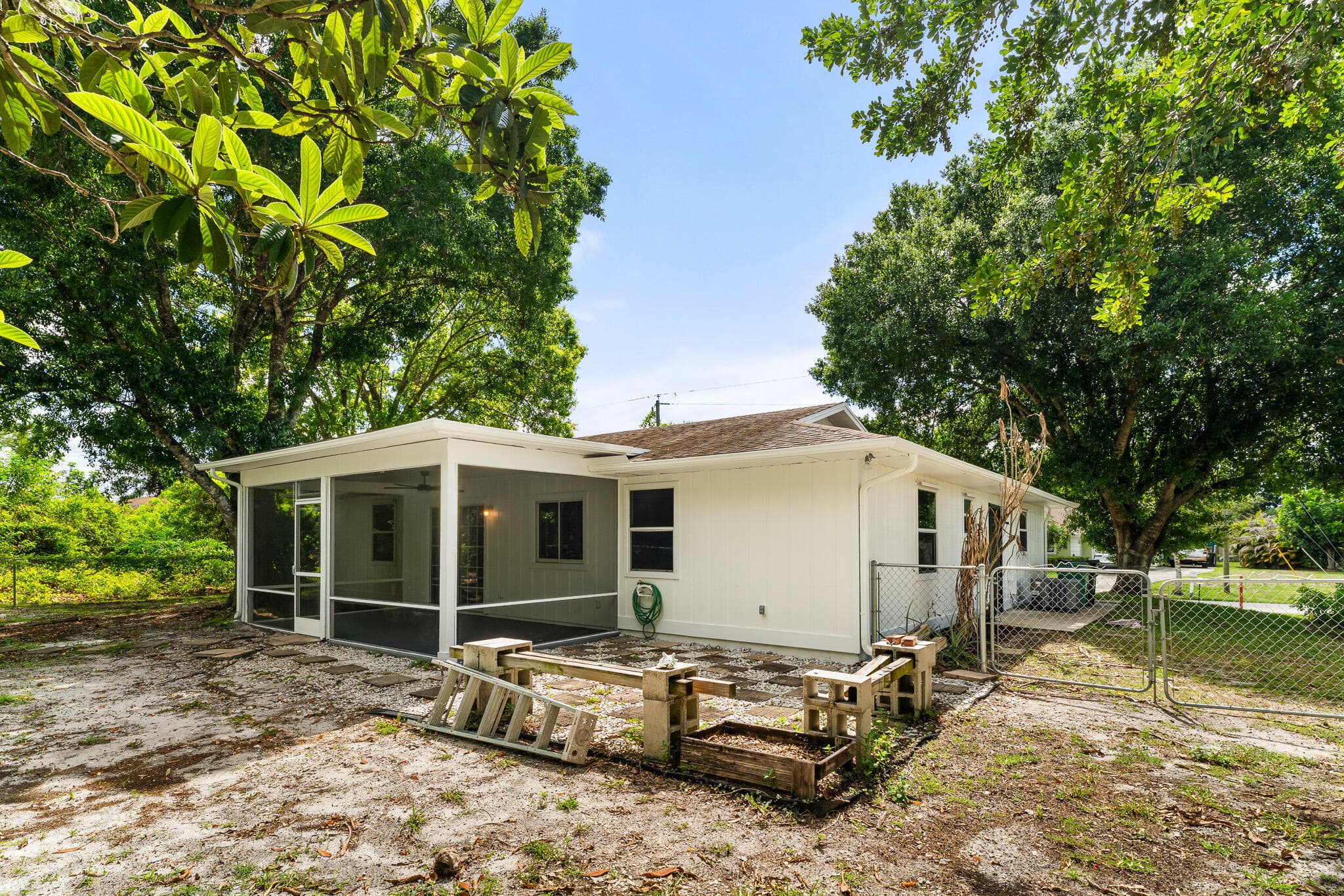 3017 SW Collings Drive, Port St. Lucie, FL 34953 — photo 49 of 51