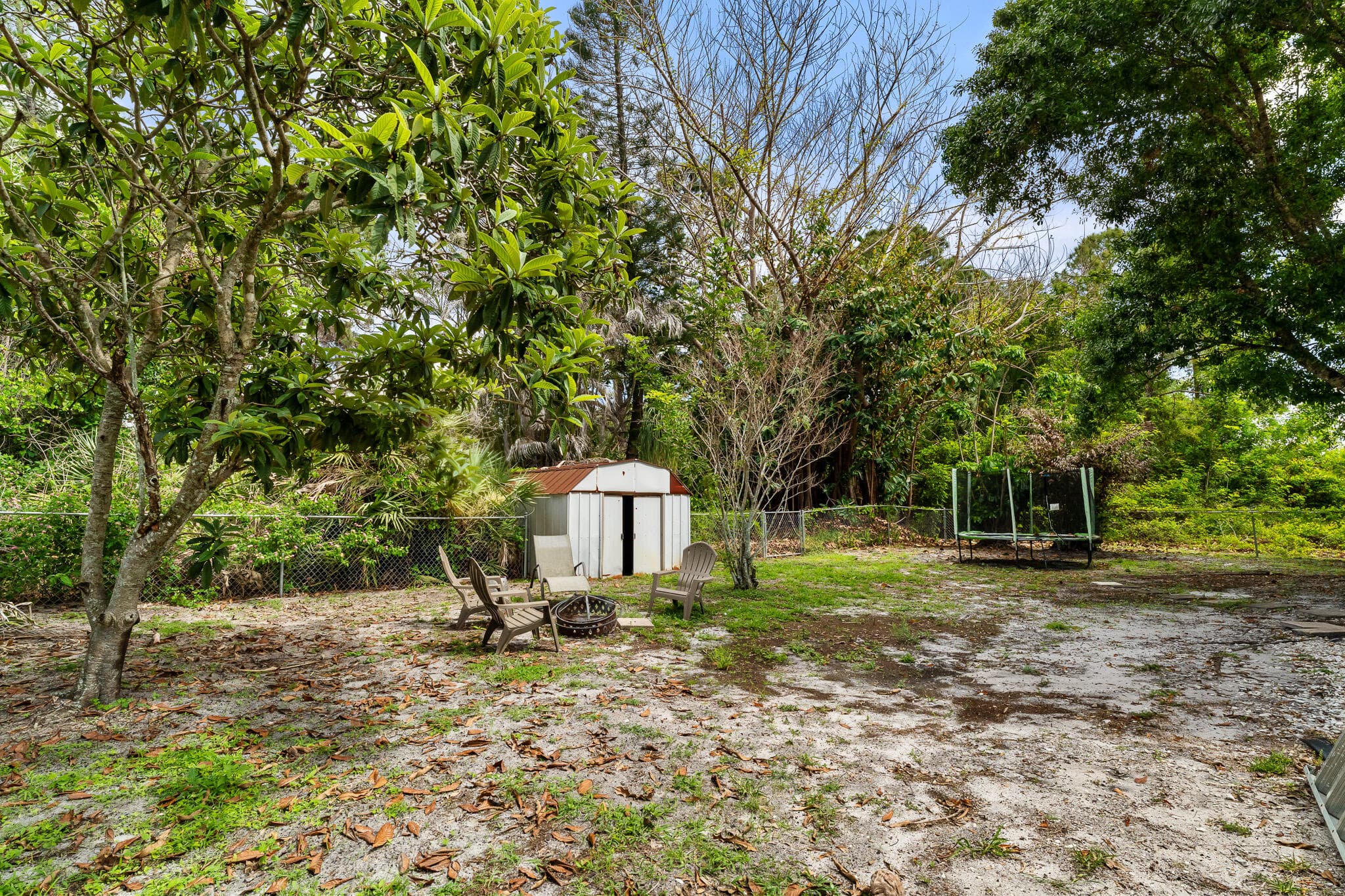 3017 SW Collings Drive, Port St. Lucie, FL 34953 — photo 50 of 51