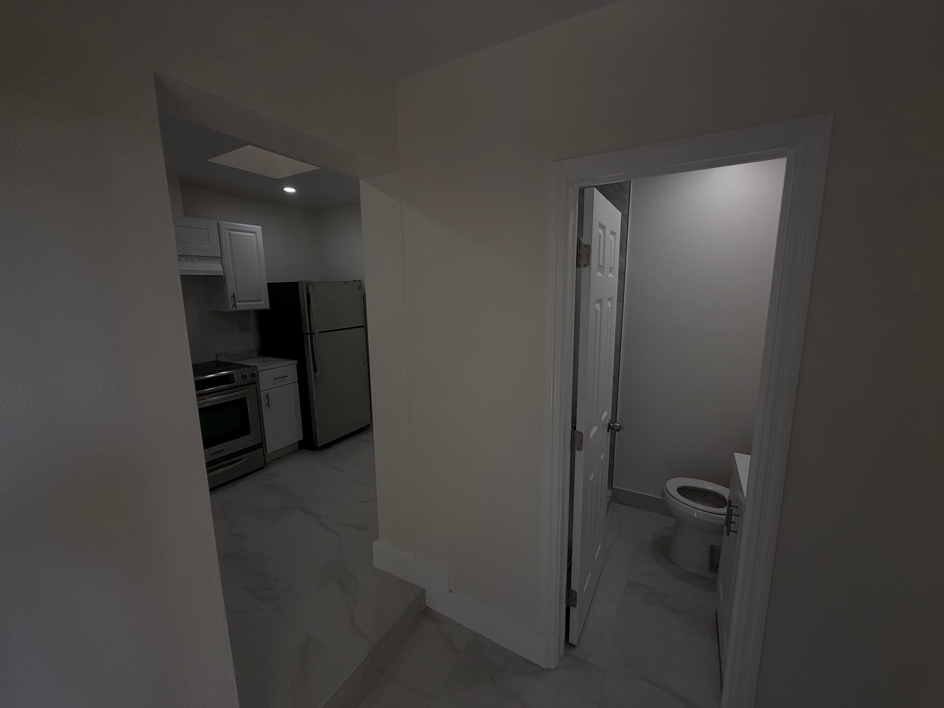 2550 Lake Haven Road, West Palm Beach, FL 33415 — photo 6 of 11